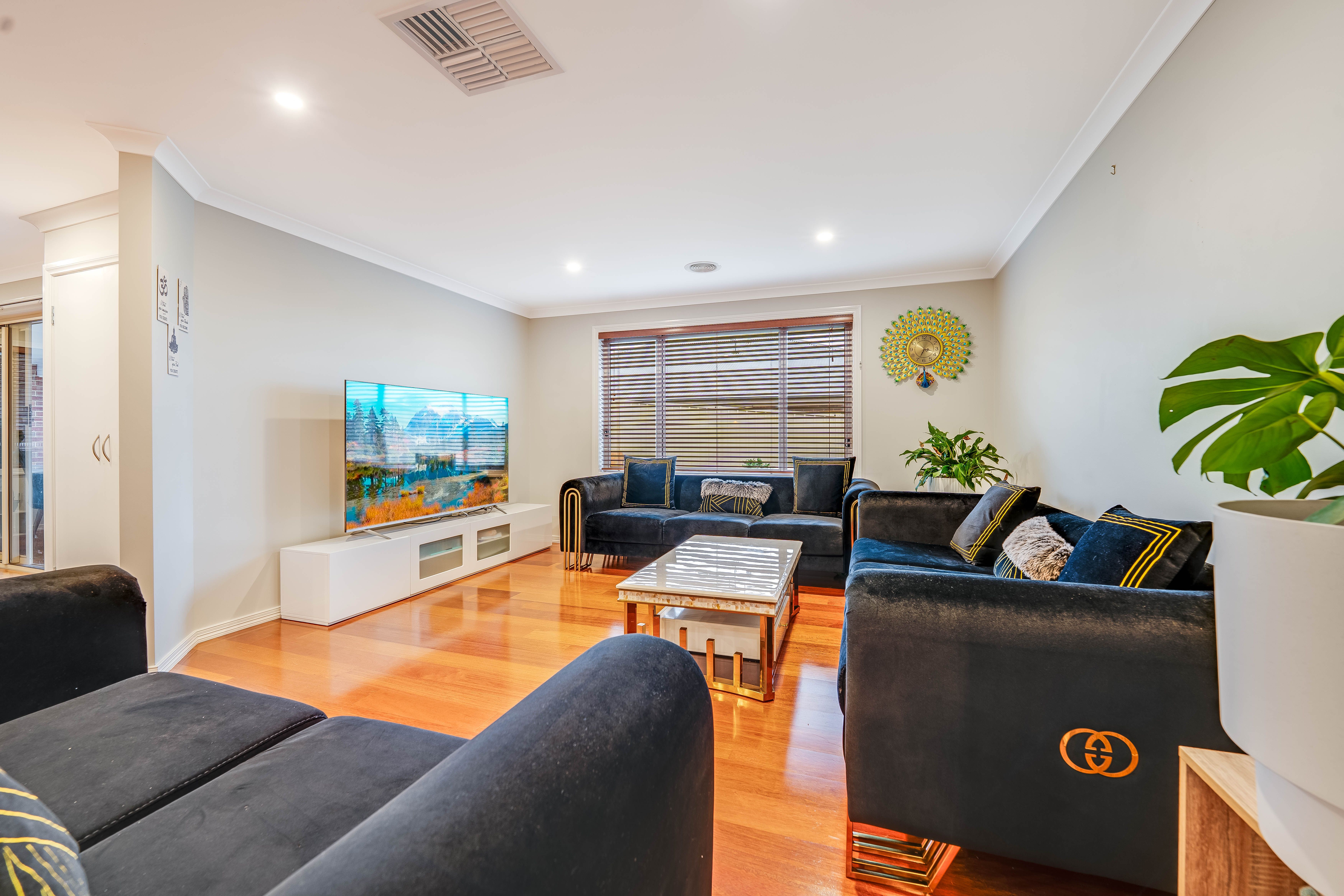 7 Newland Street — photo 7 of 25