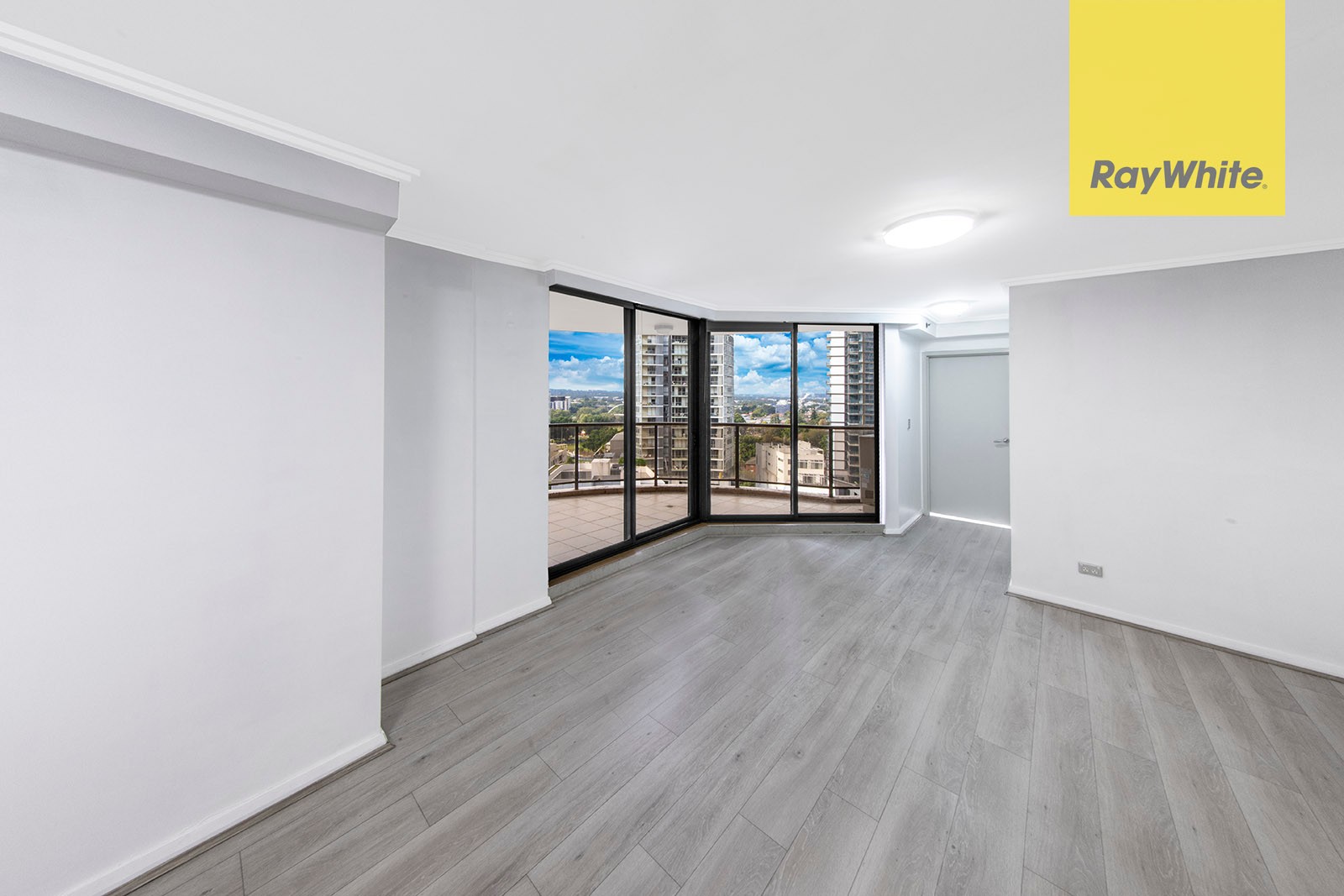 192/13-15 Hassall Street, Parramatta, NSW 2150