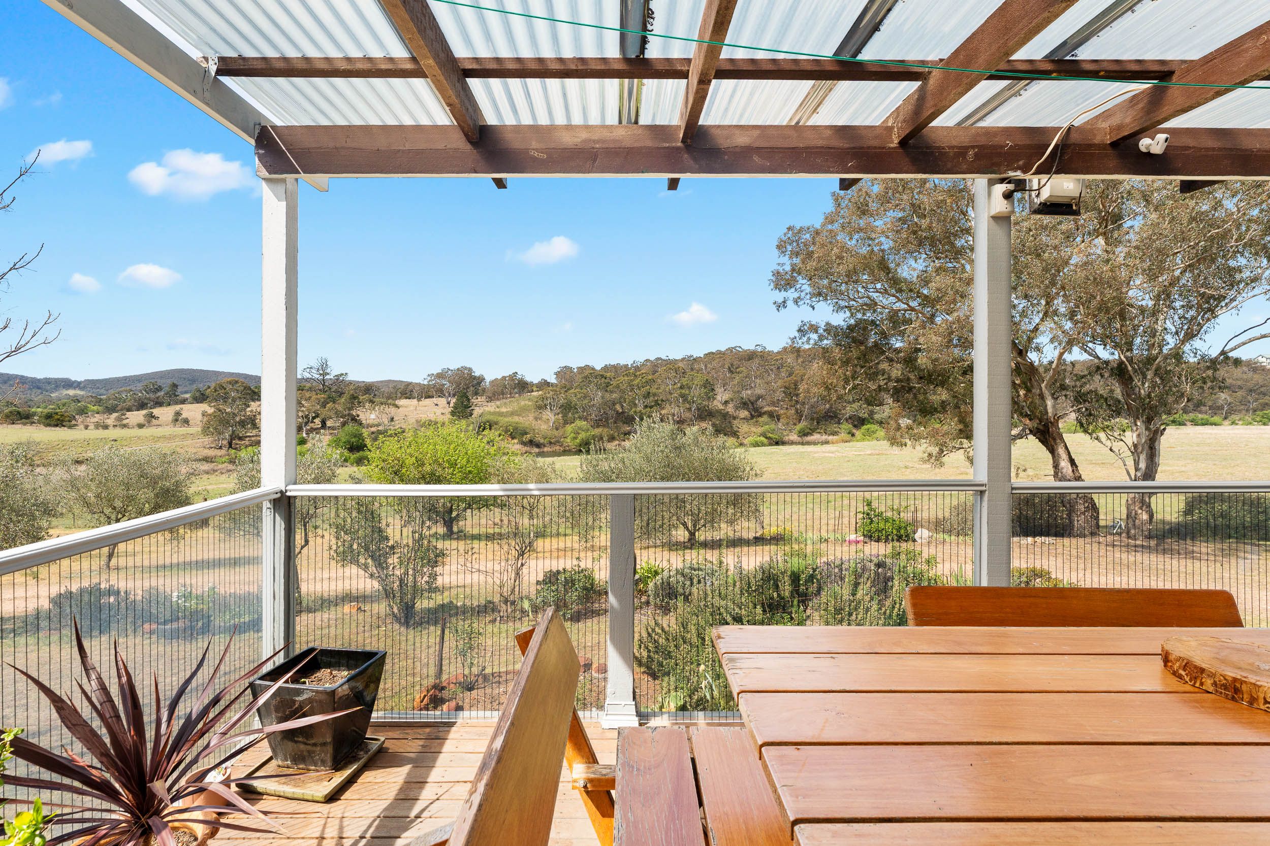 44 Mills Road, Towrang via — photo 7 of 18