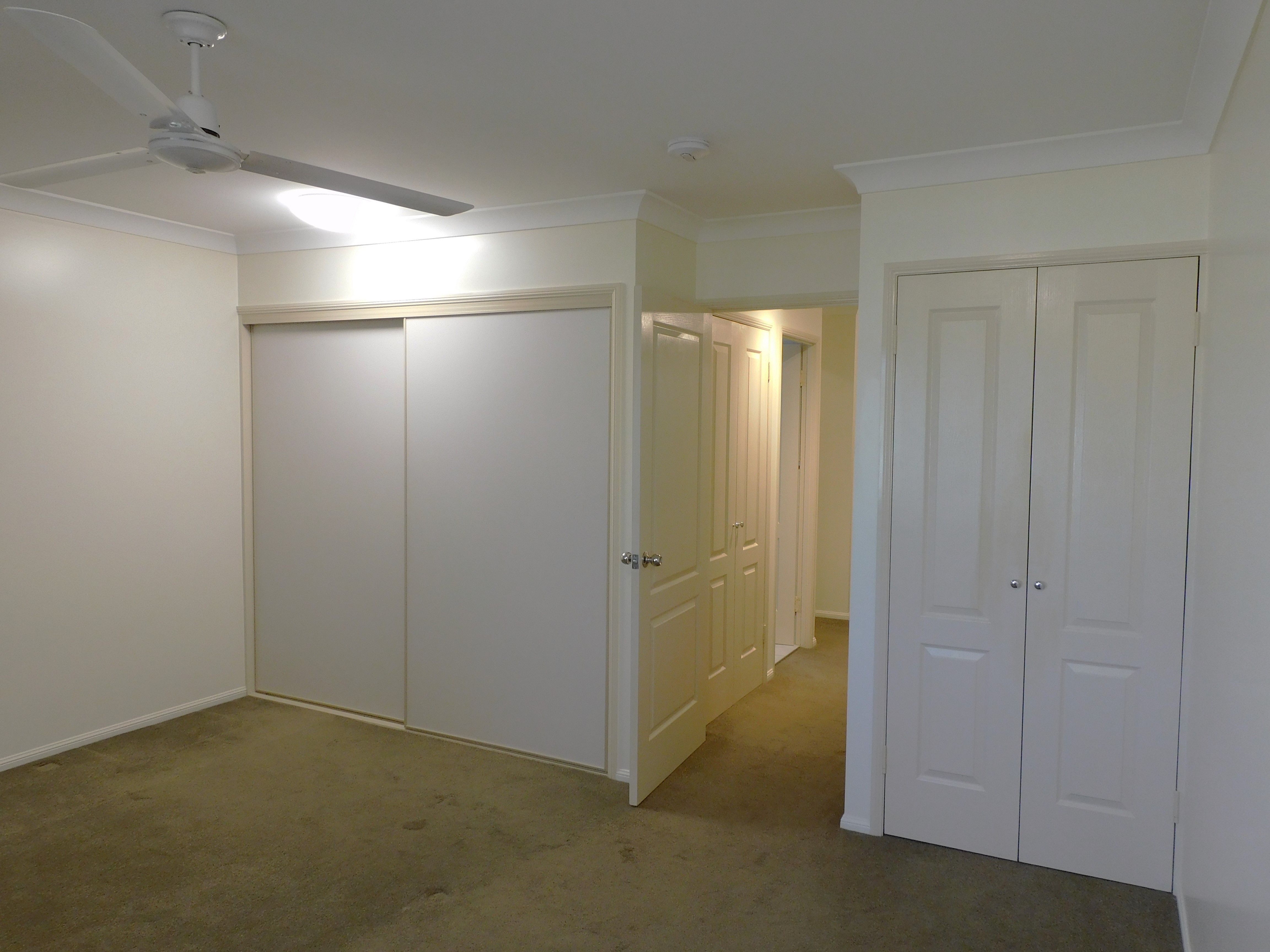 8/62 Bowen Road — photo 7 of 14