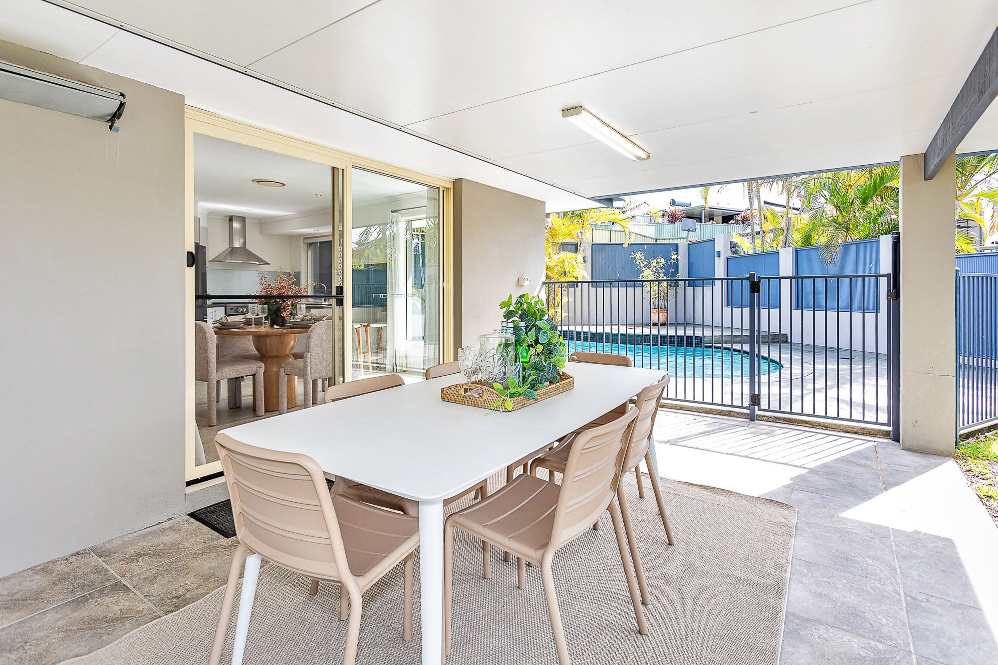 7 Pauline Place — photo 22 of 27