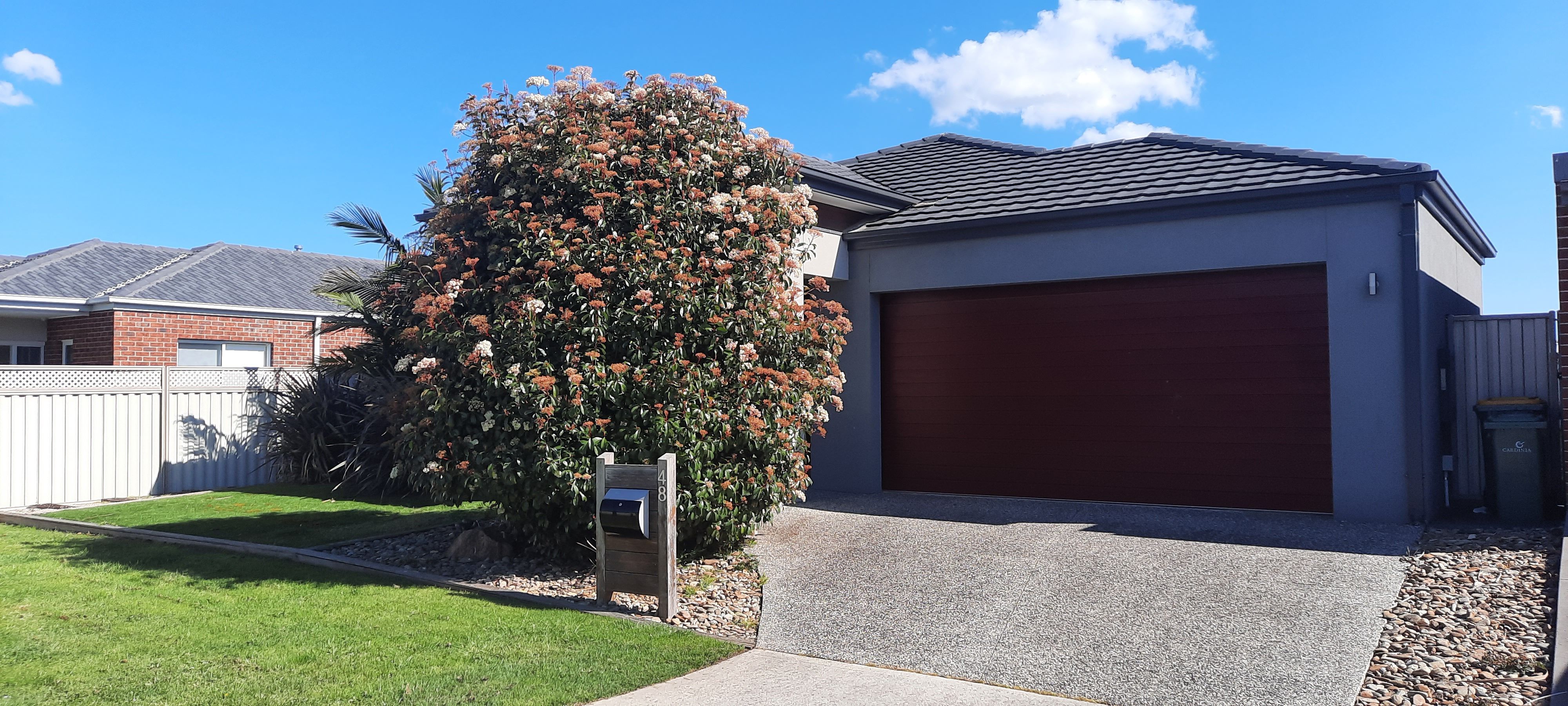 48 Inspiration Circuit, Pakenham, VIC 3810 Leased House Ray White Pakenham