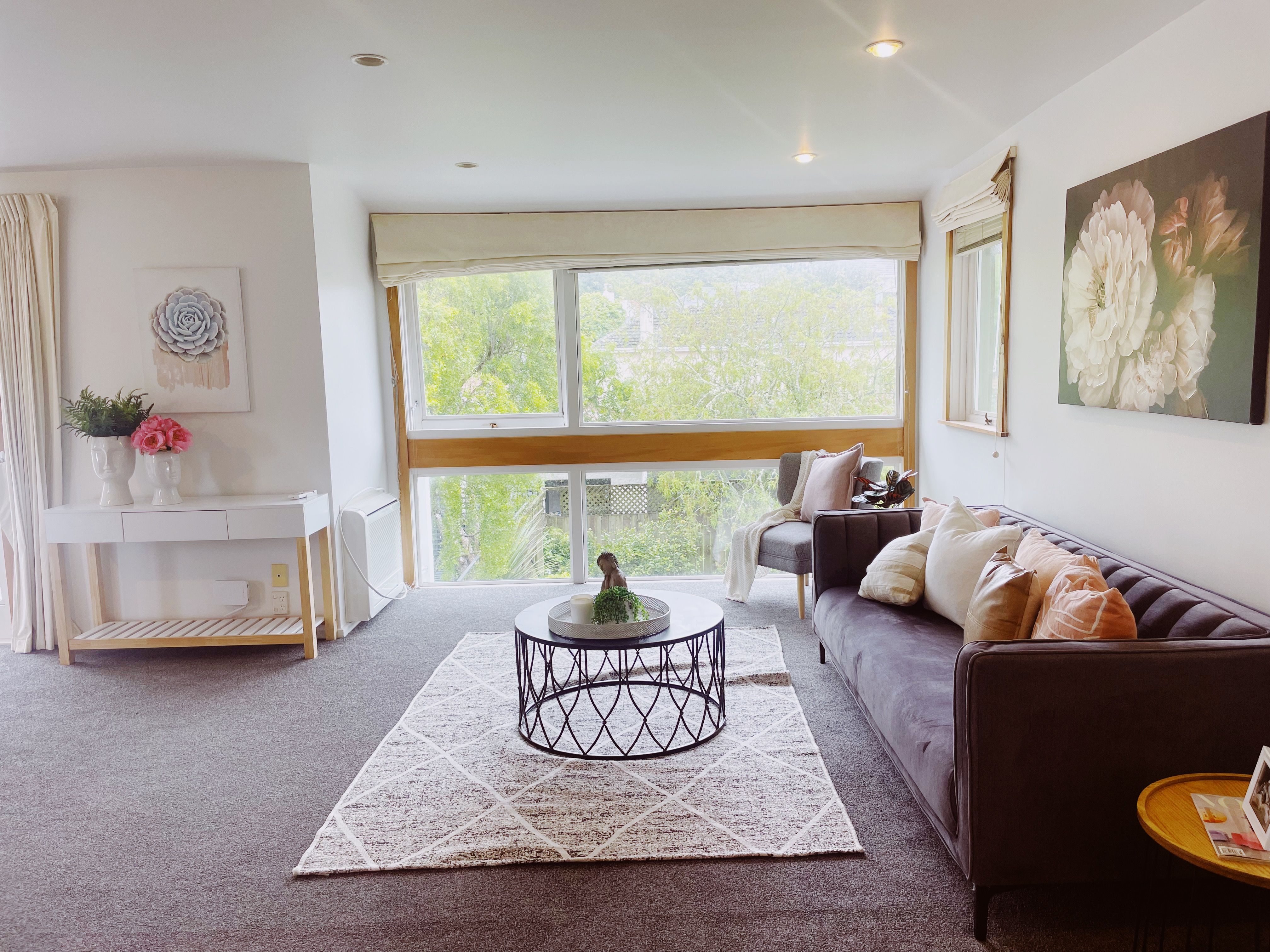 4e Hatton Street, Karori, Wellington City