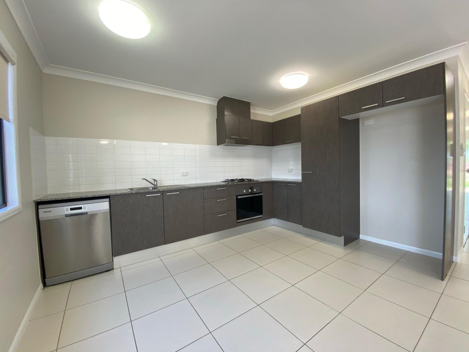 22 Goode Lane, Oonoonba, QLD 4811