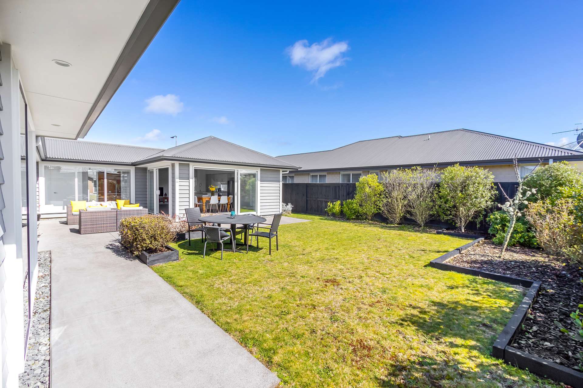 20 Huka Heights Drive photo 24