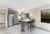 6 Loughinisland Place photo 7