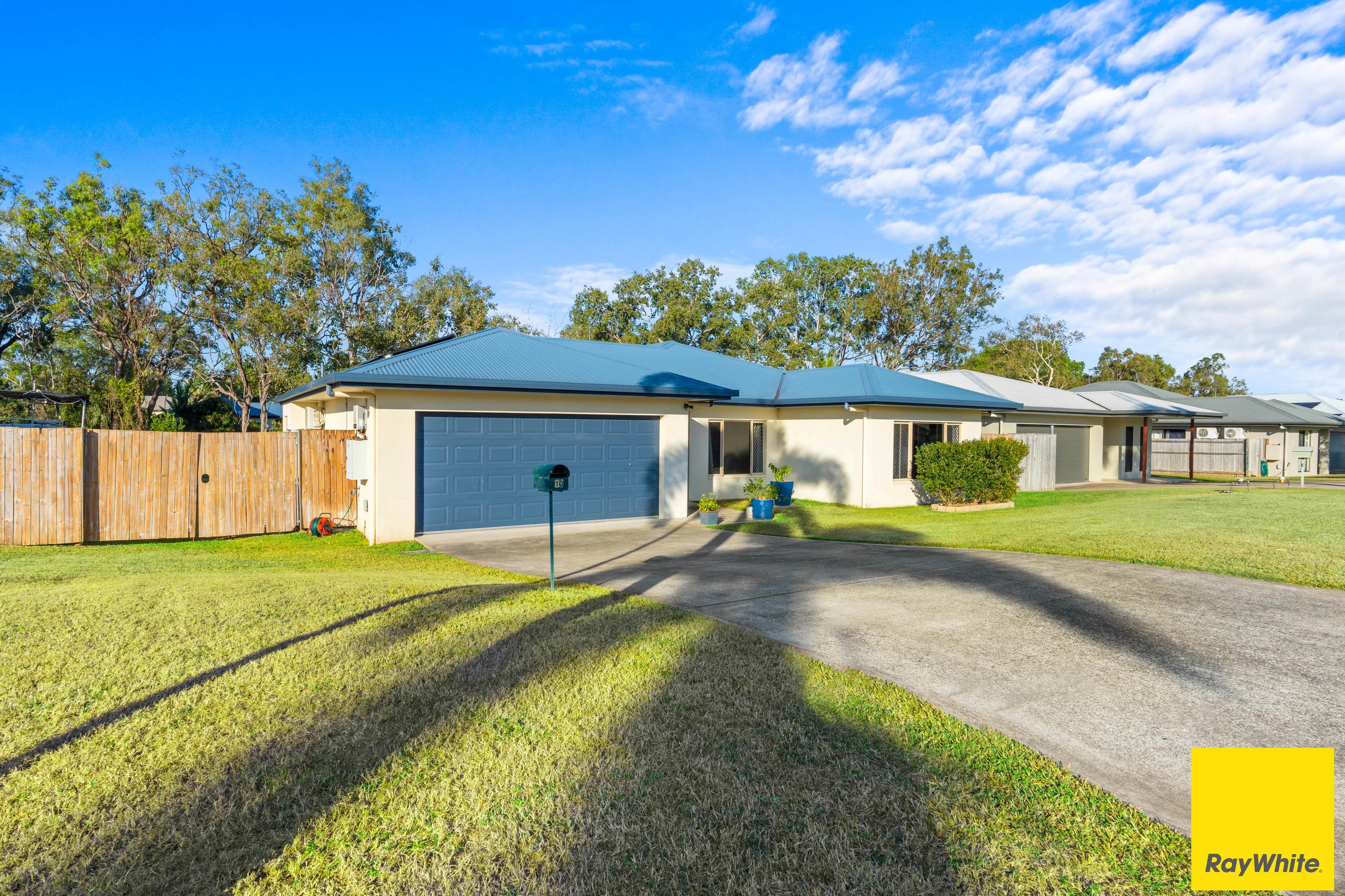 10 Jacana Close, Mareeba, QLD 4880