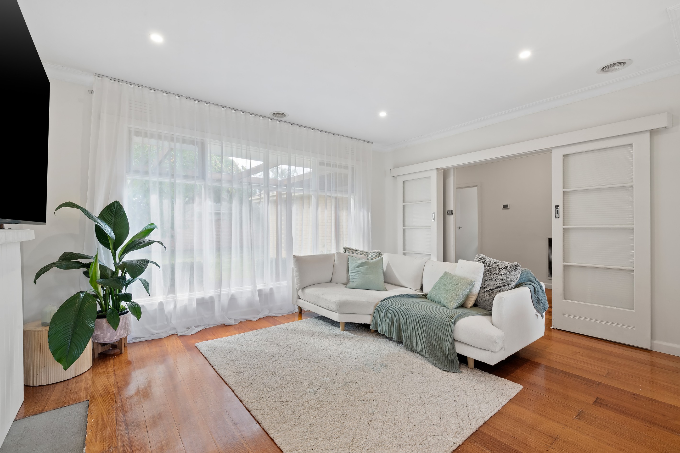 40 Carson Street, Mulgrave, VIC 3170