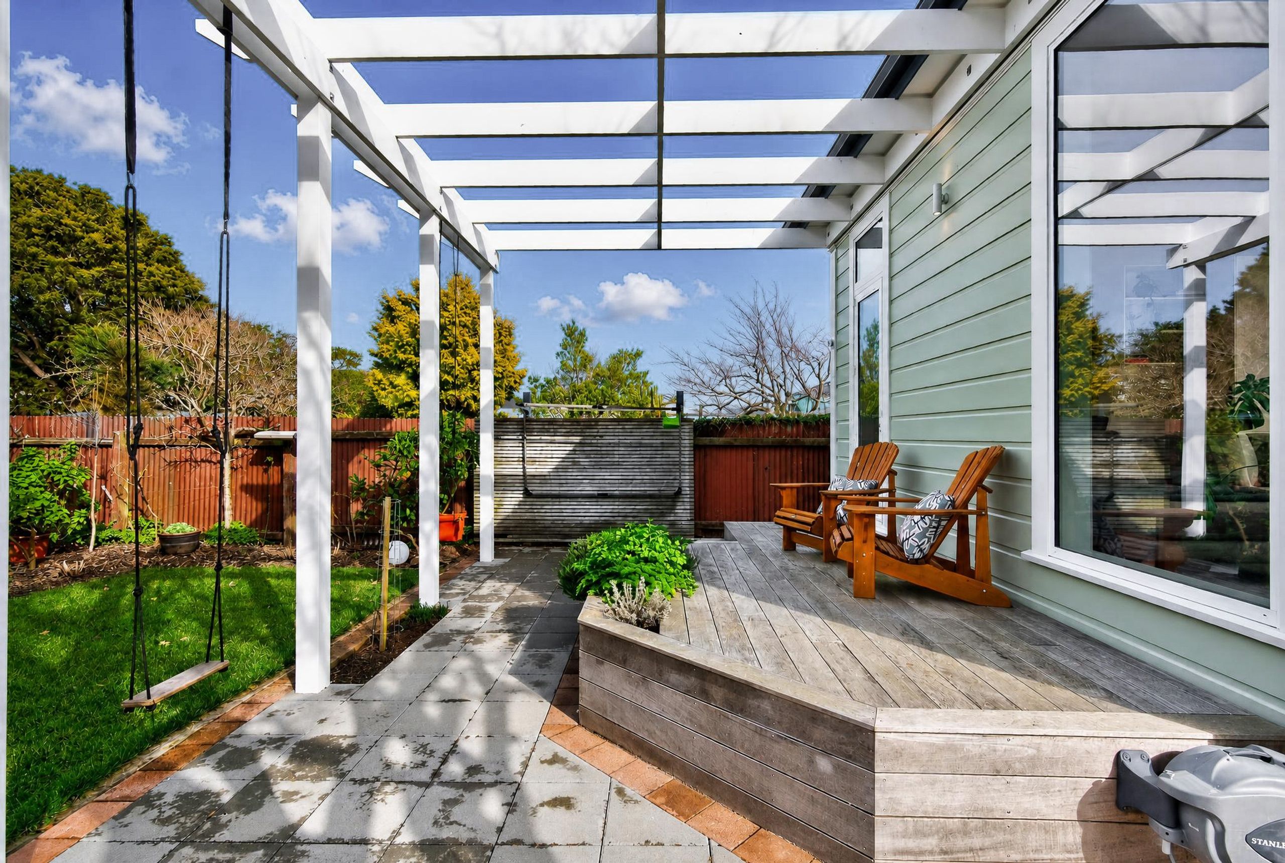 42 Bolton Street, Petone, Lower Hutt City