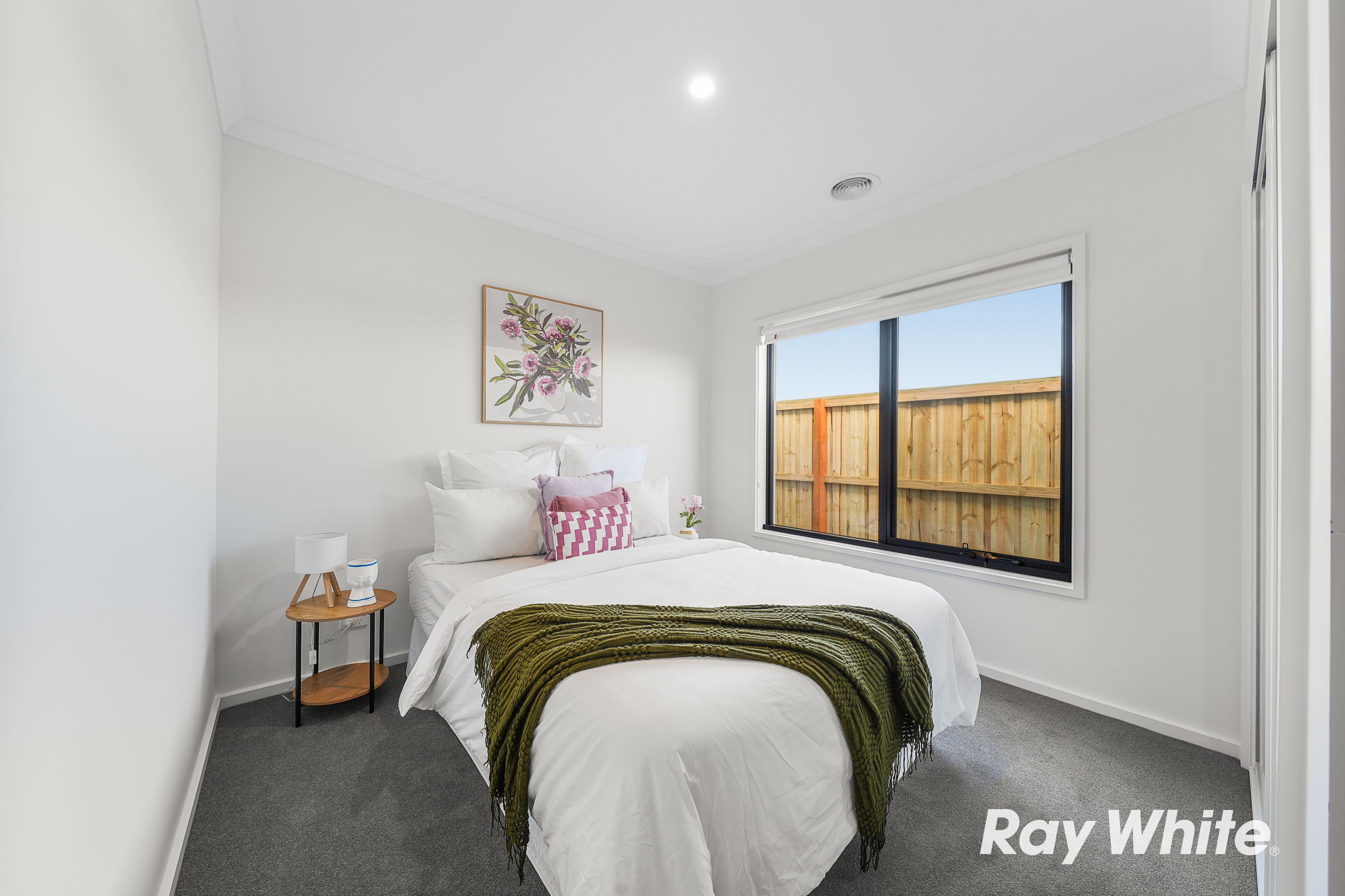 22 Blackbuck Road — photo 15 of 22