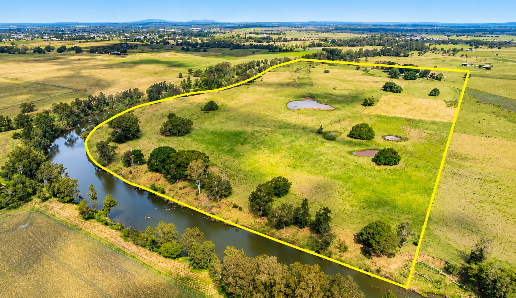 150 The Bend Road, Casino, NSW 2470
