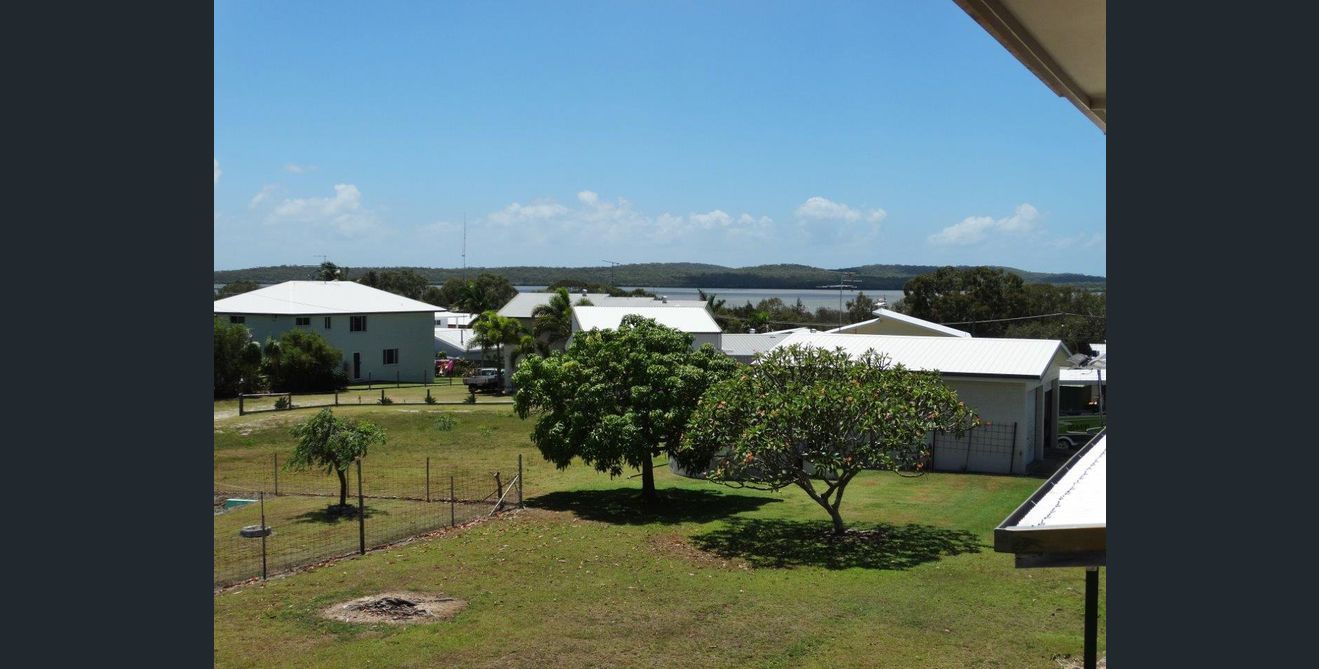 158 Bells Road Turkey Beach Qld 4678 Sold Elders Real