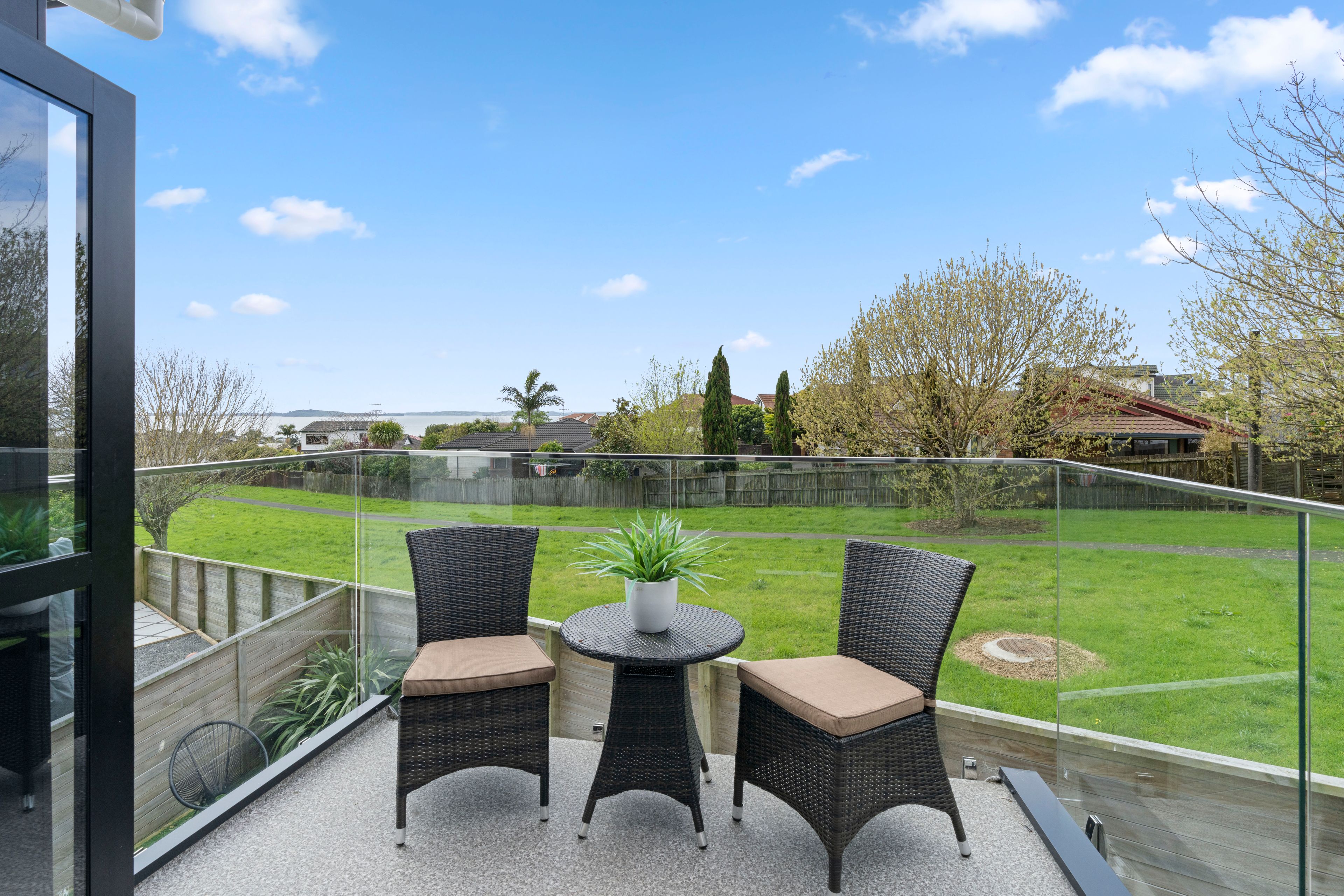 190A Bucklands Beach Road, Bucklands Beach, Manukau City