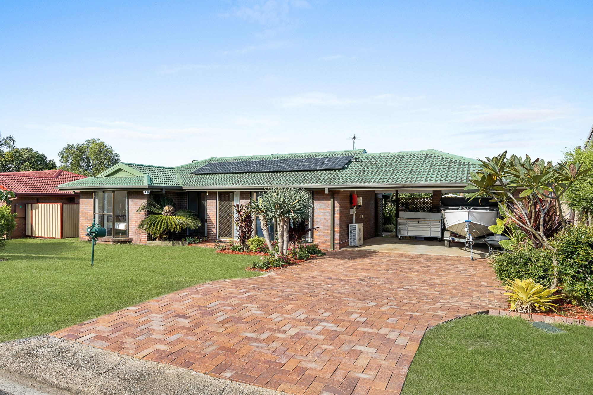 68 Claremont Drive, Murrumba Downs, QLD 4503