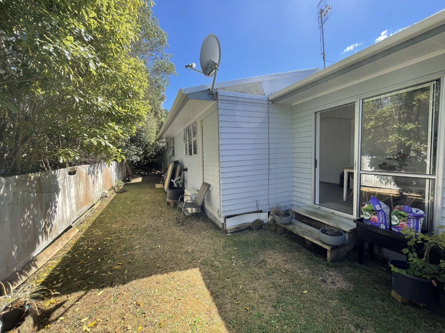 89a Mill Road, Kensington, Whangarei District