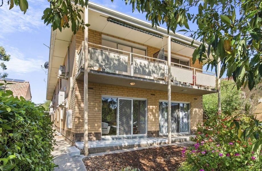 15/4 Collyer Court, Linden Park, SA 5065