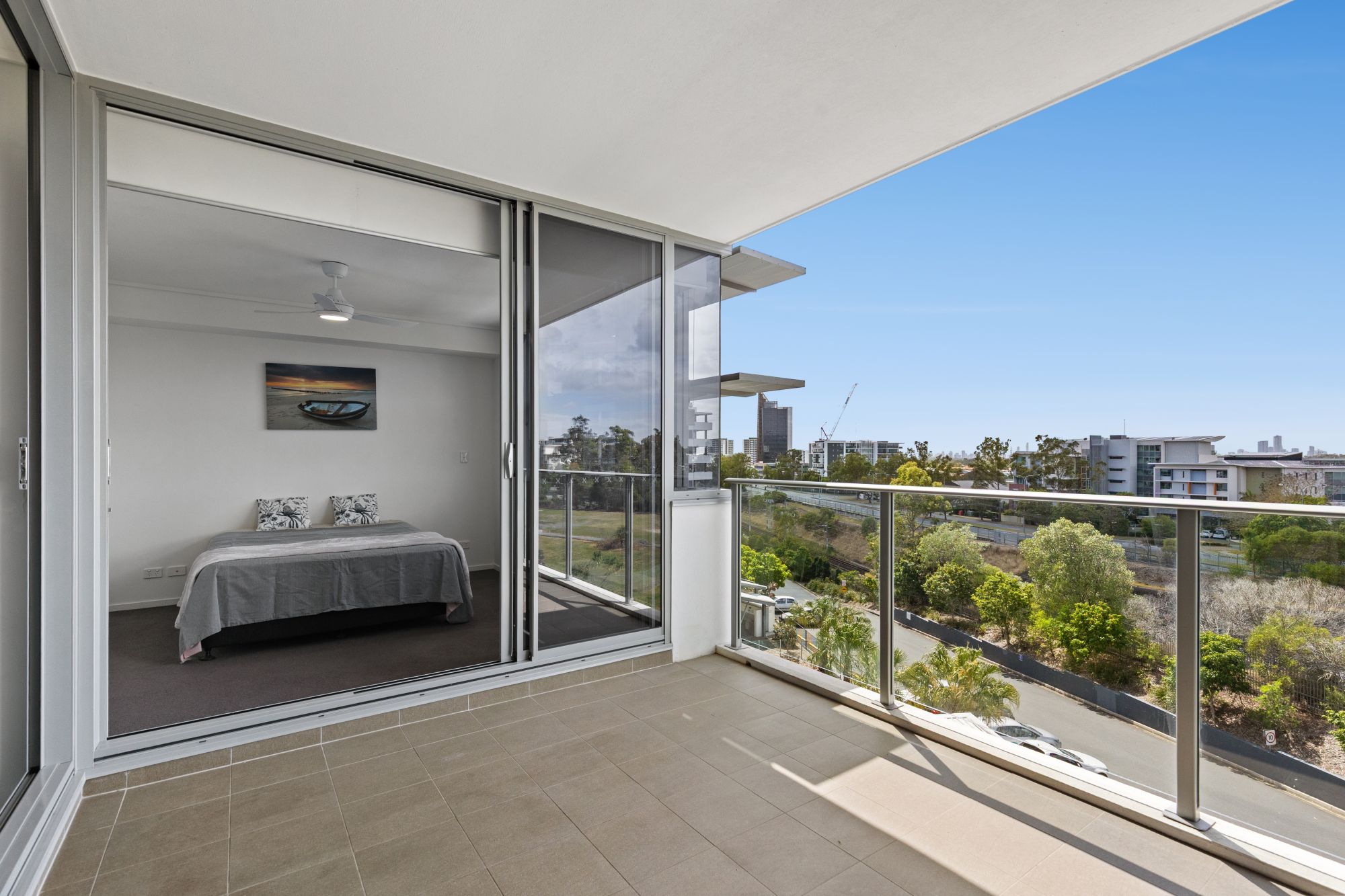 1509/42 Laver Drive — photo 4 of 19