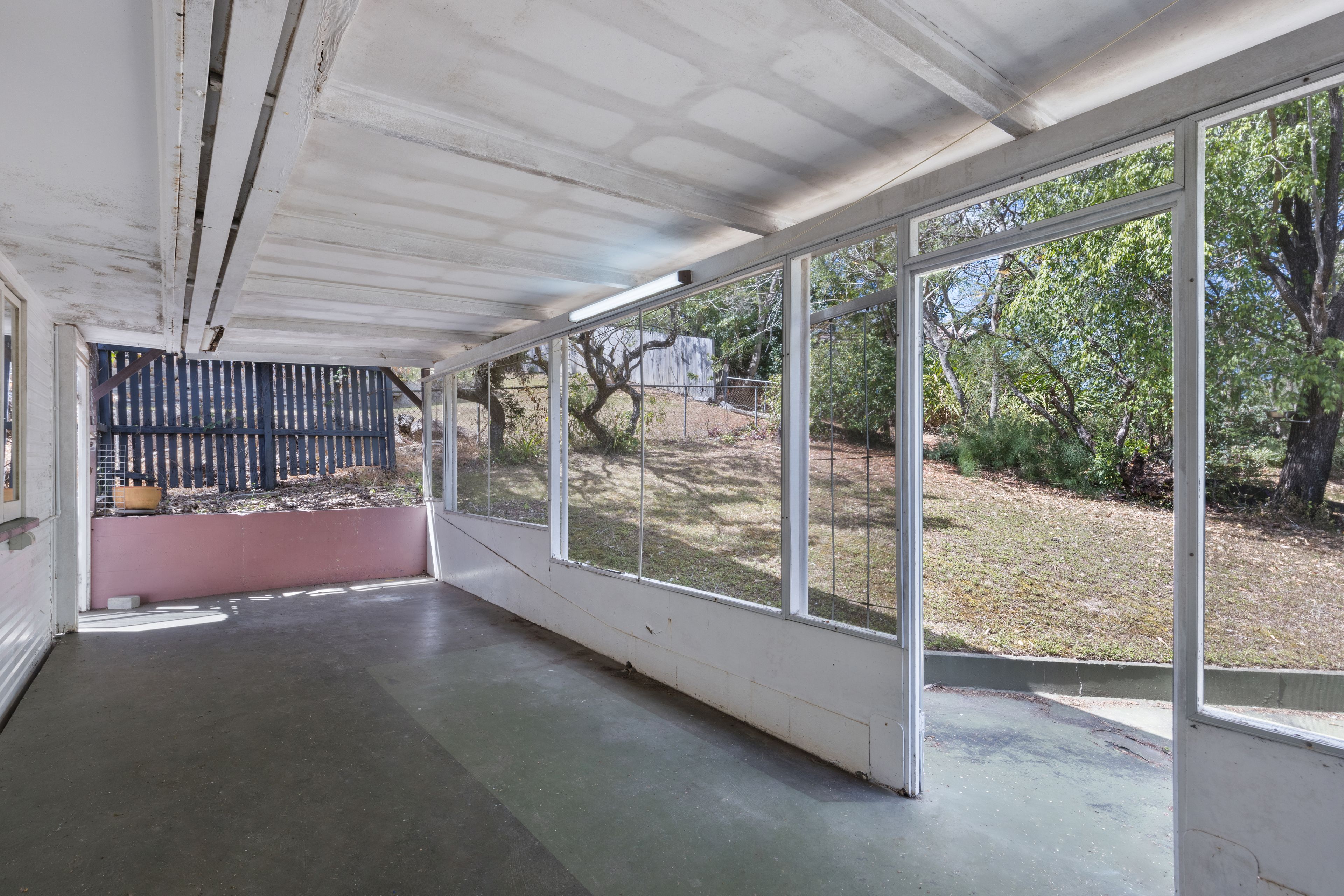 77 Weatherhead Avenue — photo 10 of 14