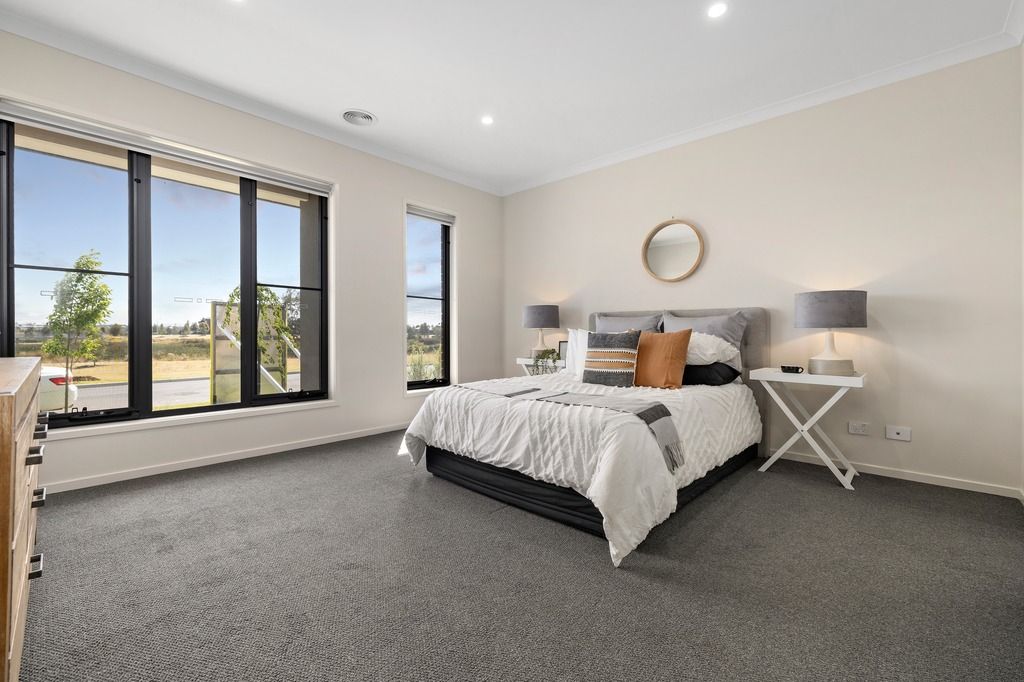 28 Penver Terrace, Werribee, VIC 3030