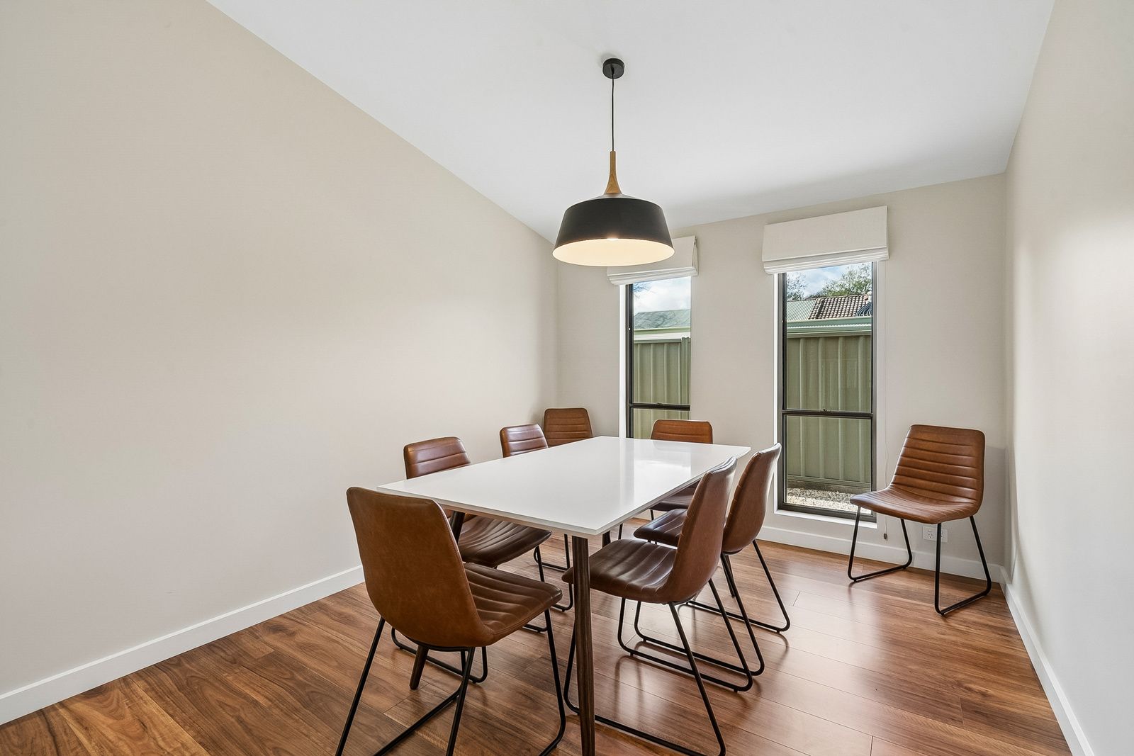28 River Street — photo 7 of 18