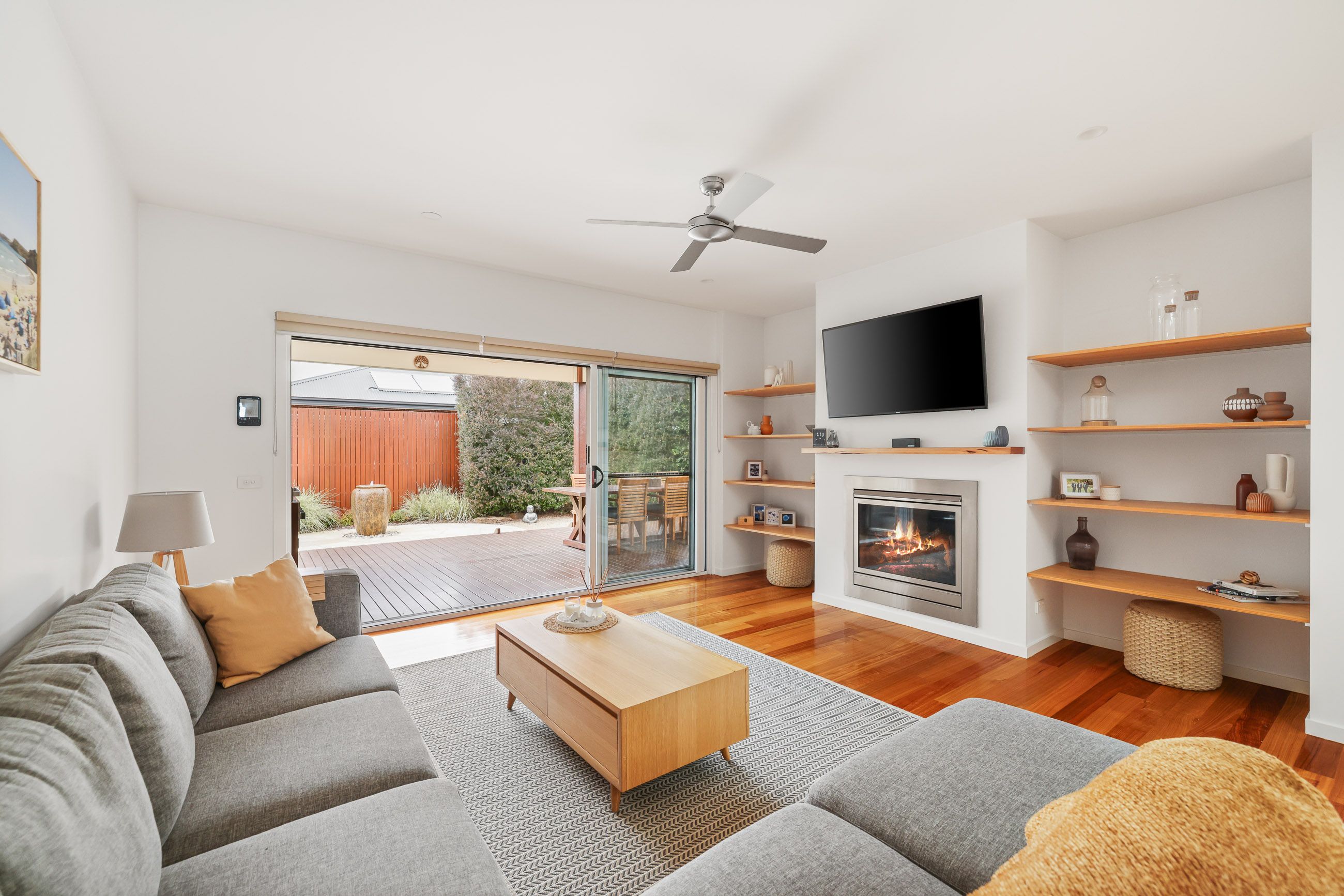 3 Shoalhaven Road — photo 5 of 24