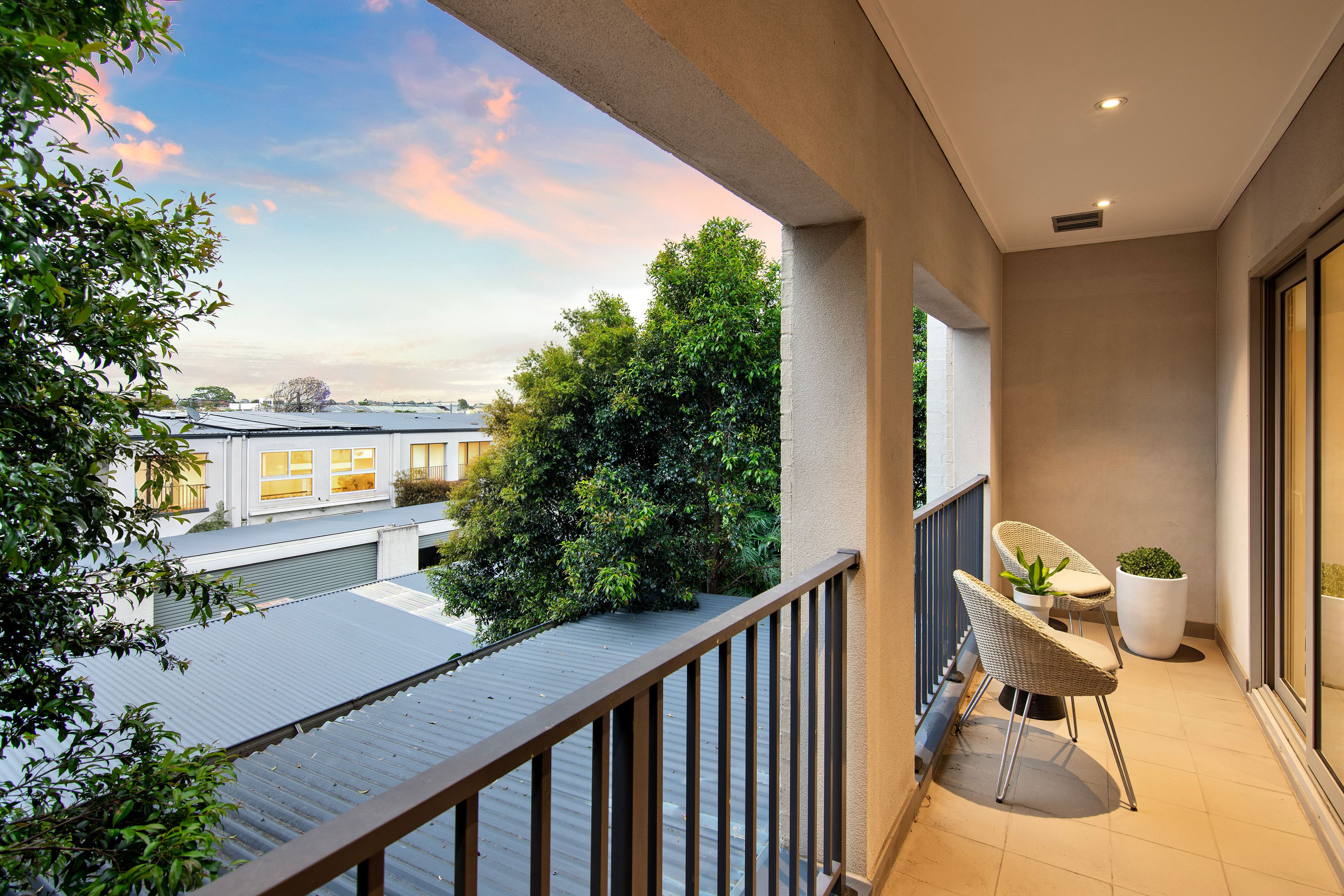 80 Alfred Street — photo 8 of 10