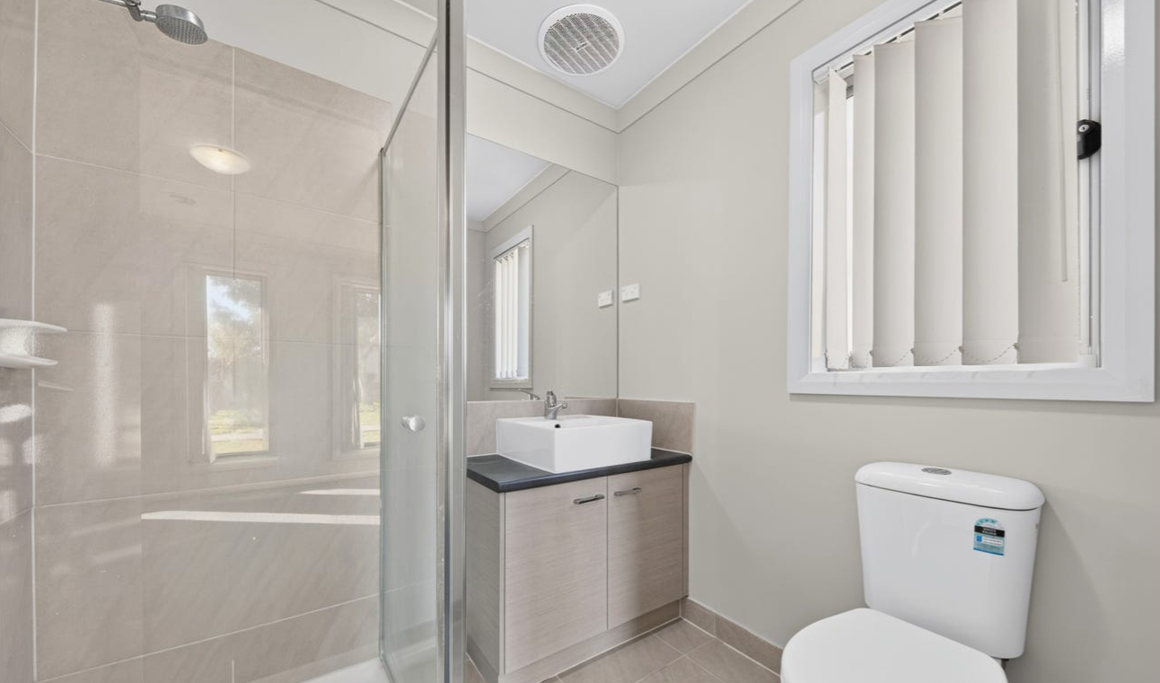 7 Nassella Close — photo 6 of 13