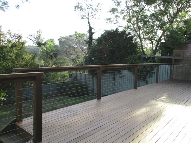 9 Conjola Place, Gymea Bay, NSW 2227