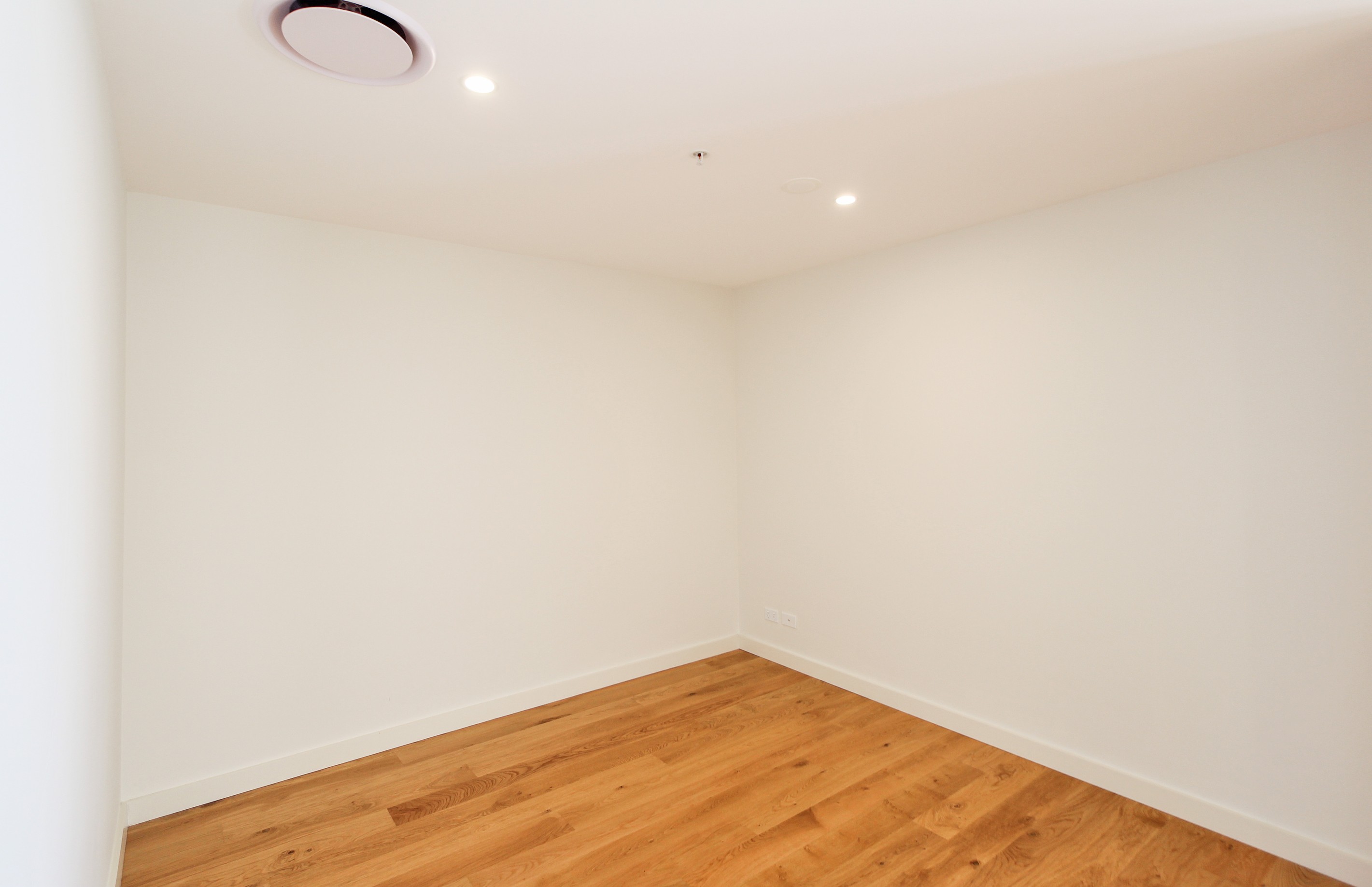 501/1 Mooltan Avenue, Macquarie Park, NSW 2113
