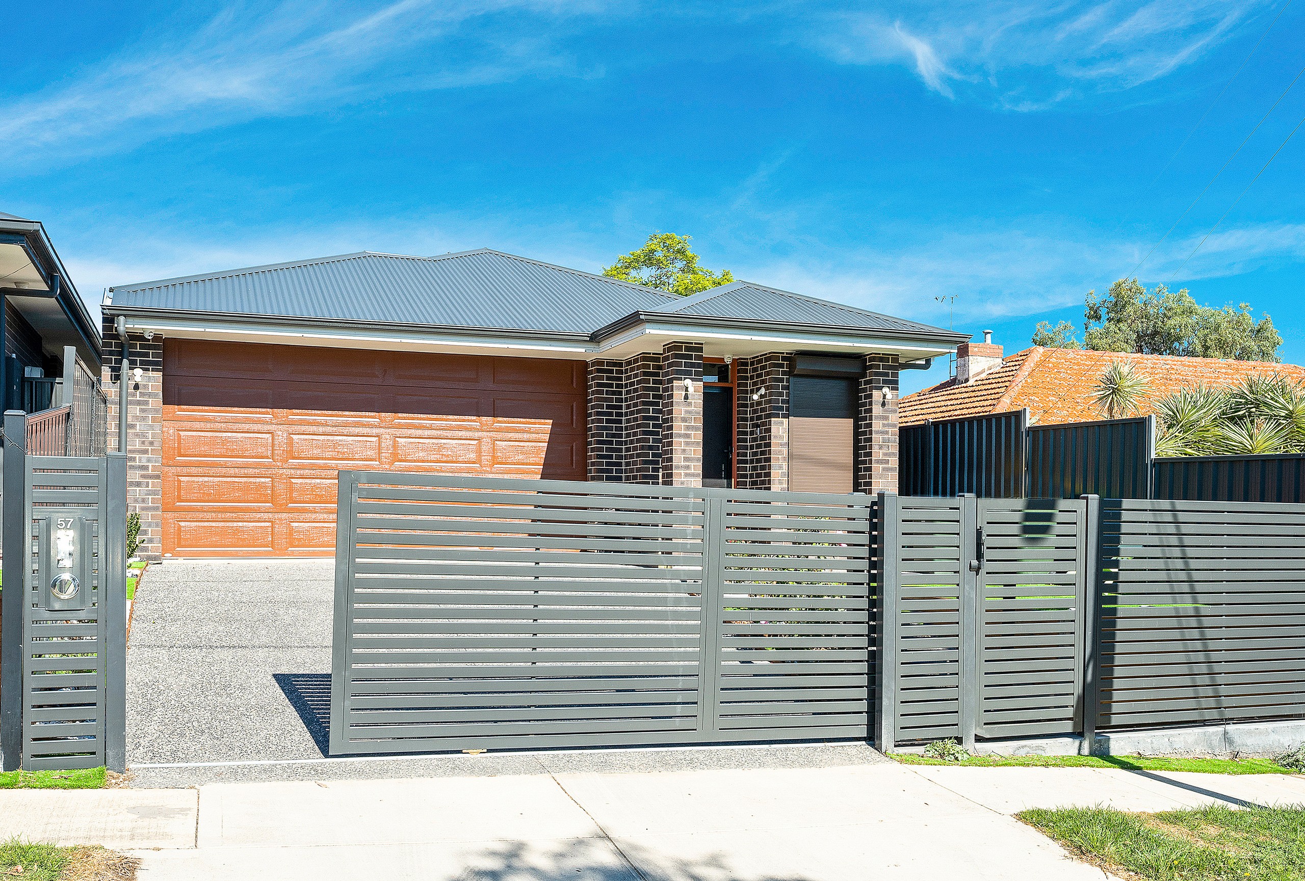 57 Darlington Street, Enfield, SA 5085