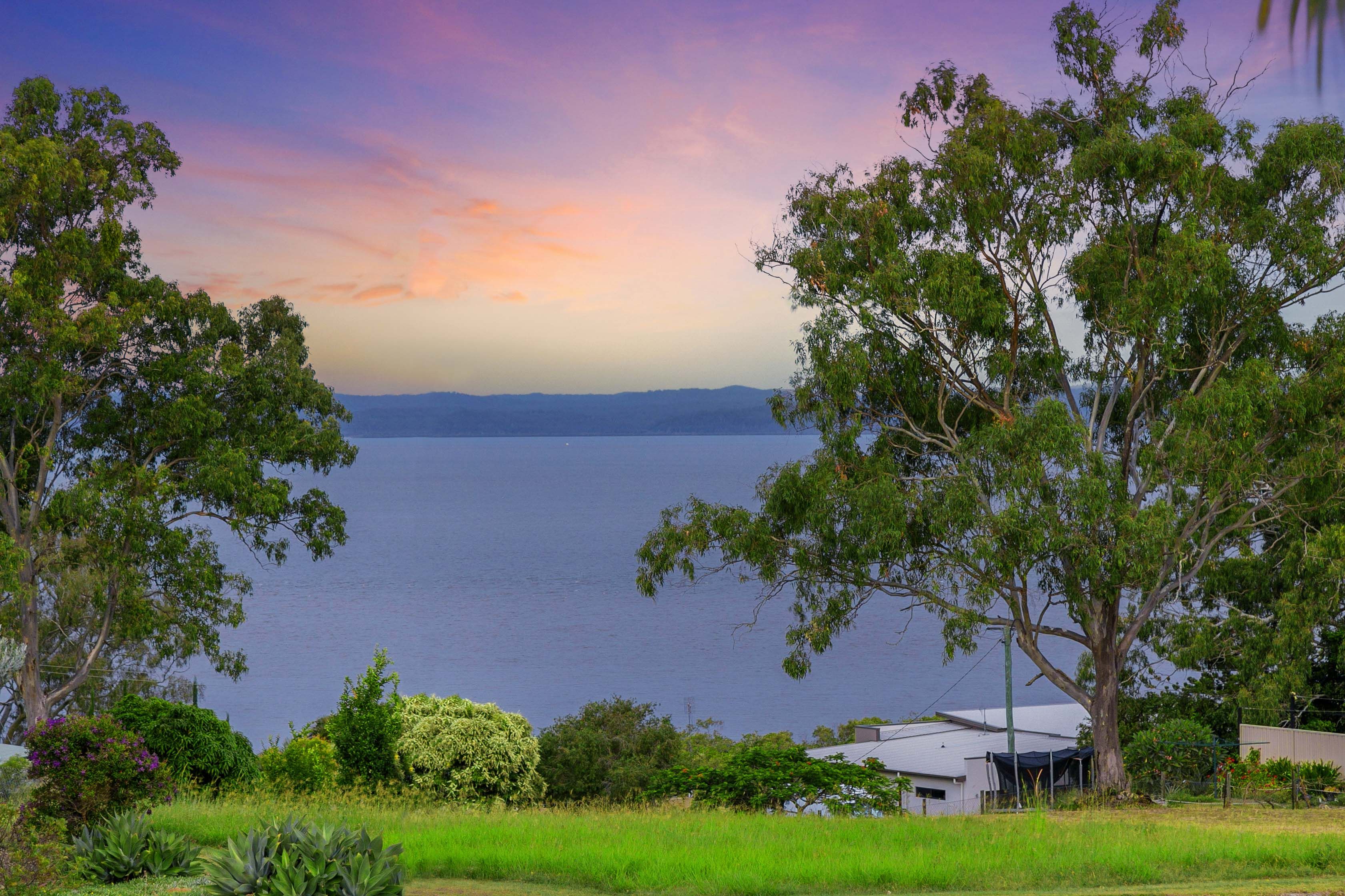 74 Ariadne Street, River Heads, QLD 4655