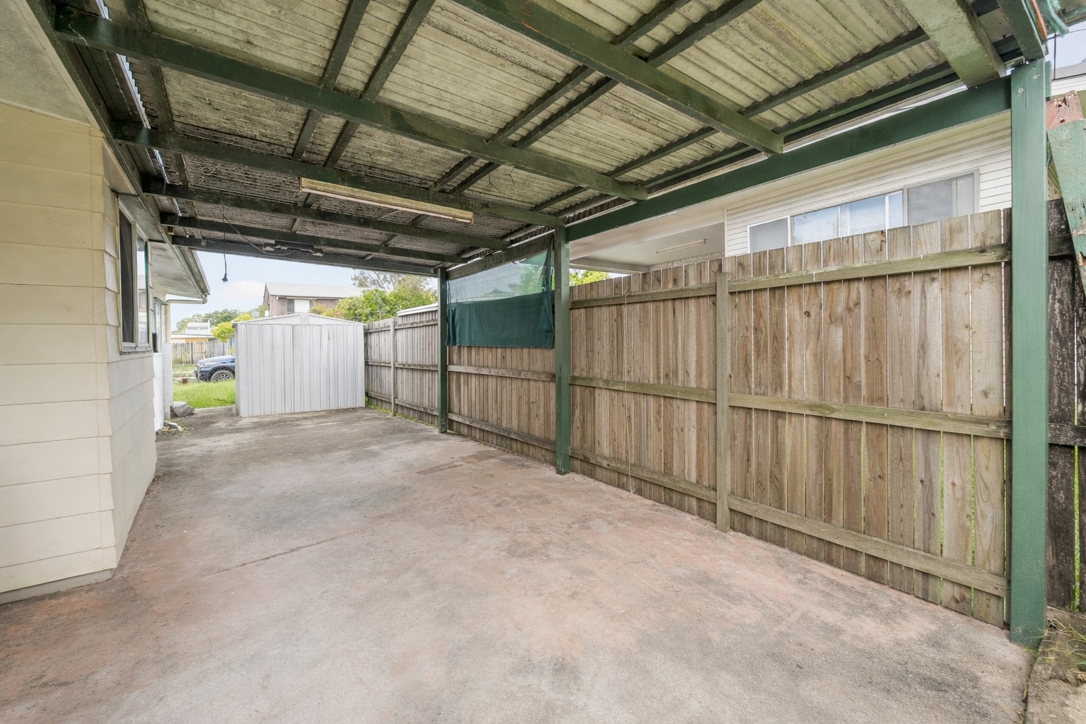 1/30 Payne Street, Caboolture, QLD 4510