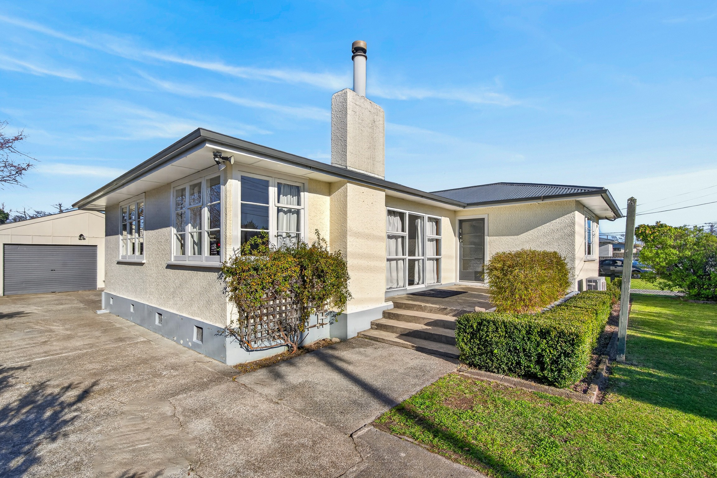 59 South Road, Masterton, Masterton District