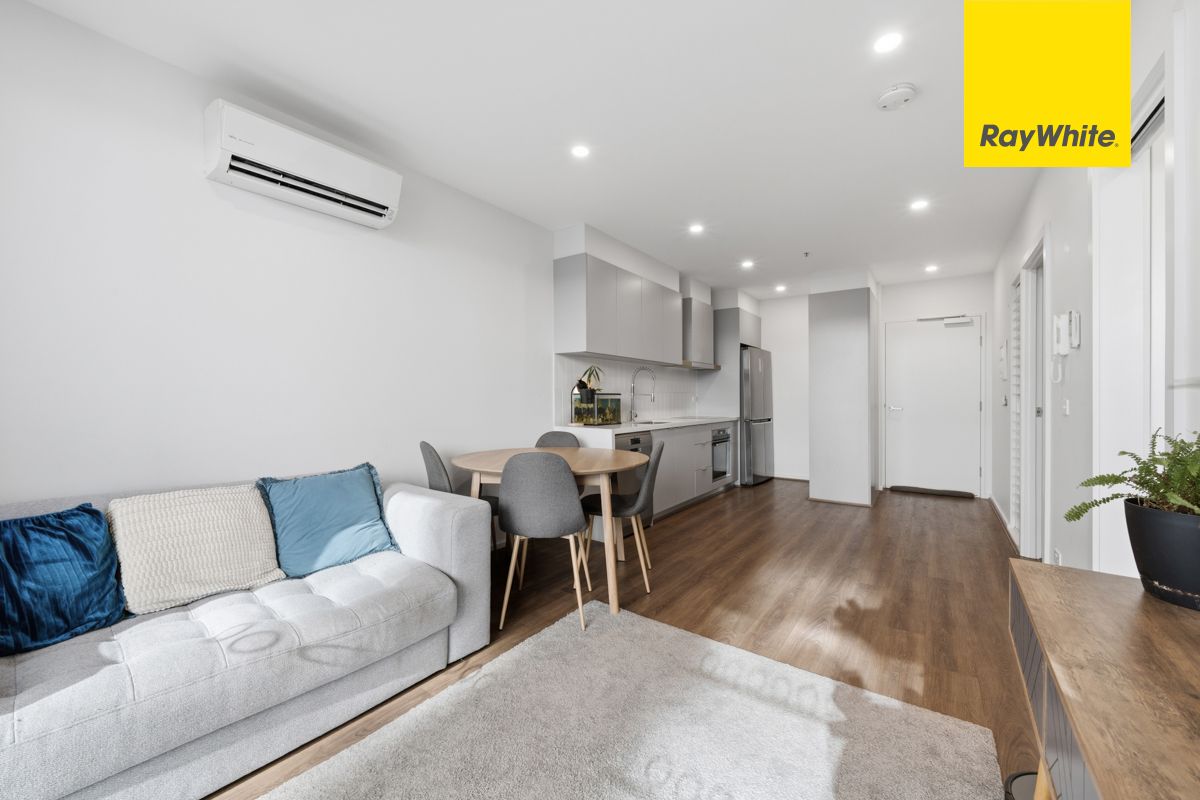 1108/2 Gribble Street — photo from Ray White Canberra