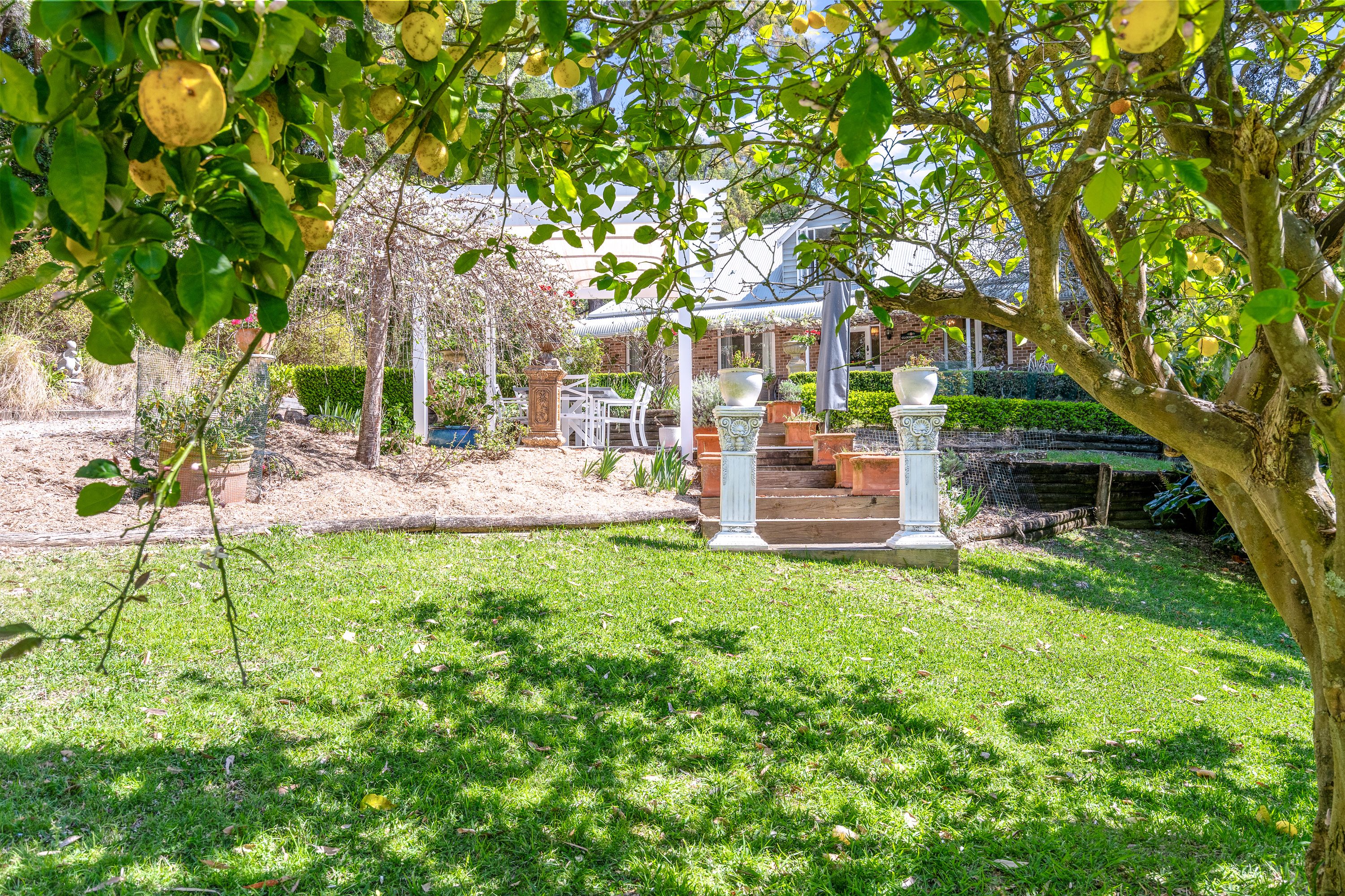 1 Douglas Road — photo 19 of 22
