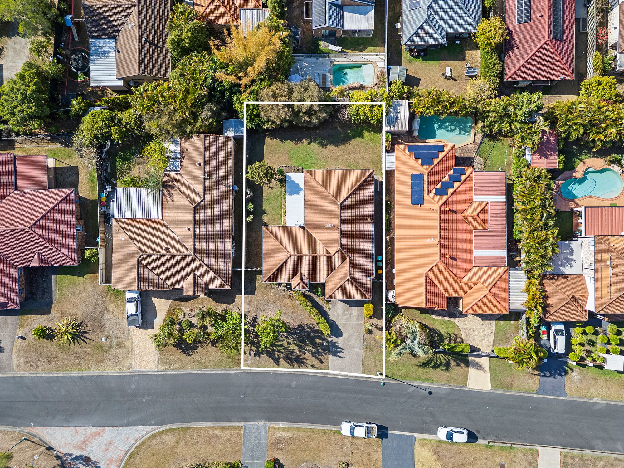 11 Easter Crescent — photo 15 of 17