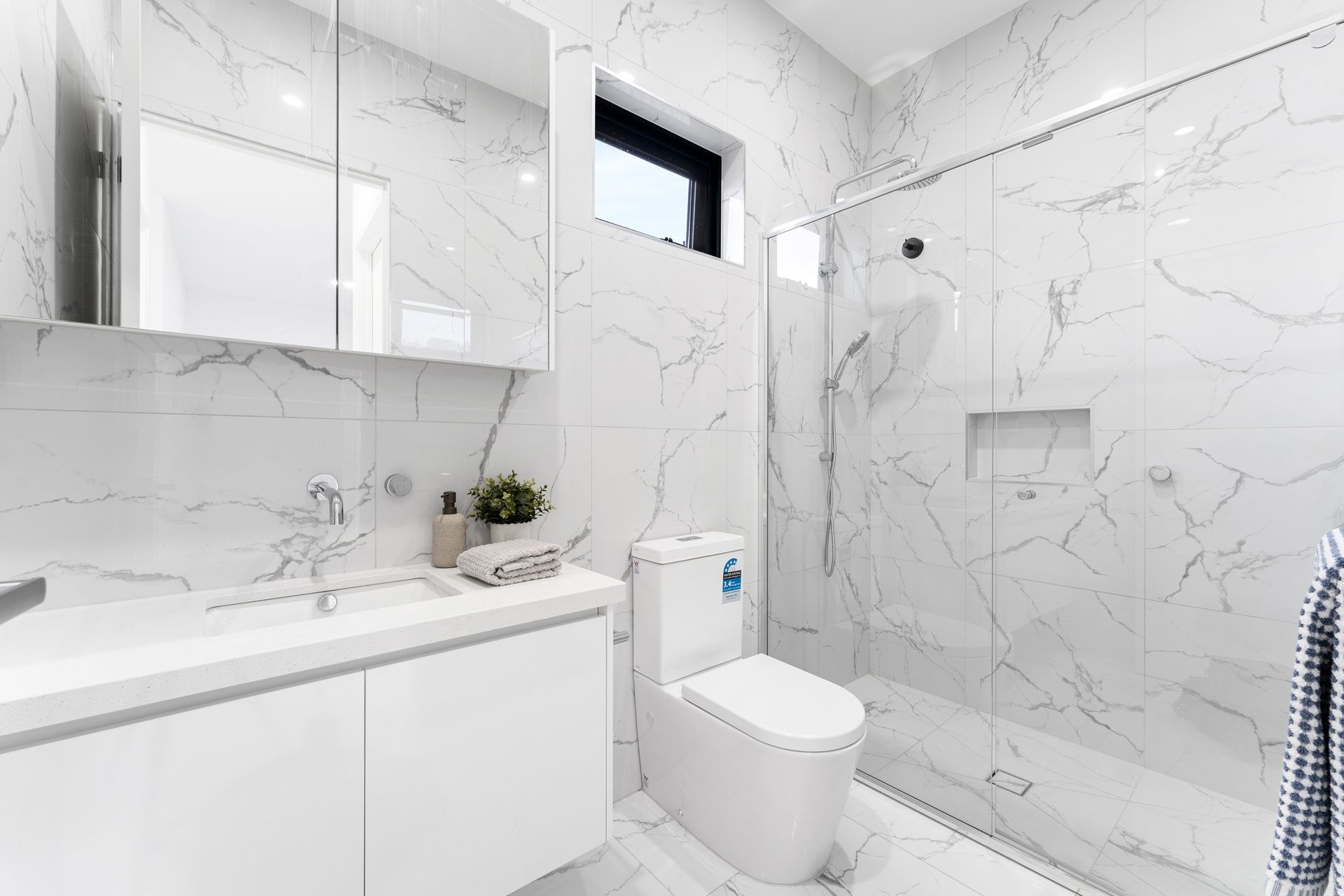 46 Mccomas Grove — photo 15 of 19