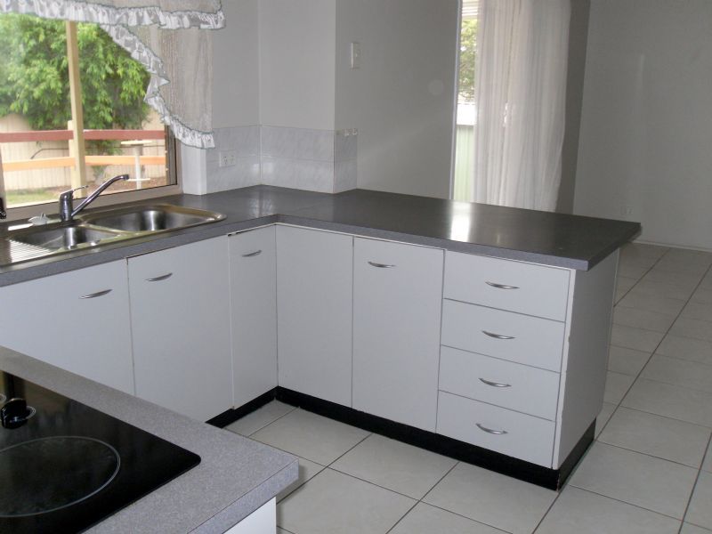 3 Barbara Court, Deception Bay, QLD 4508