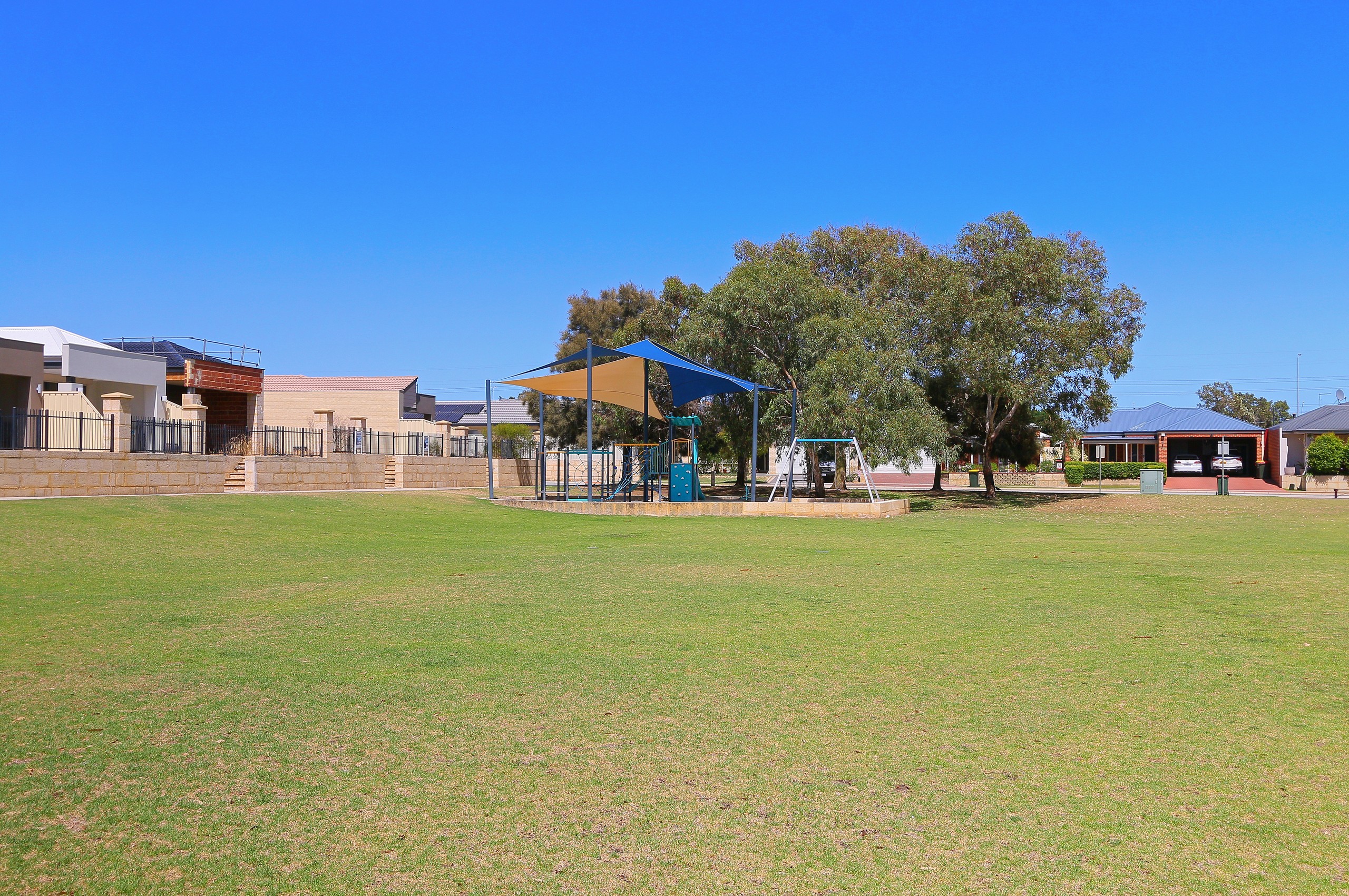 15 Observatory Avenue, Aubin Grove, WA 6164