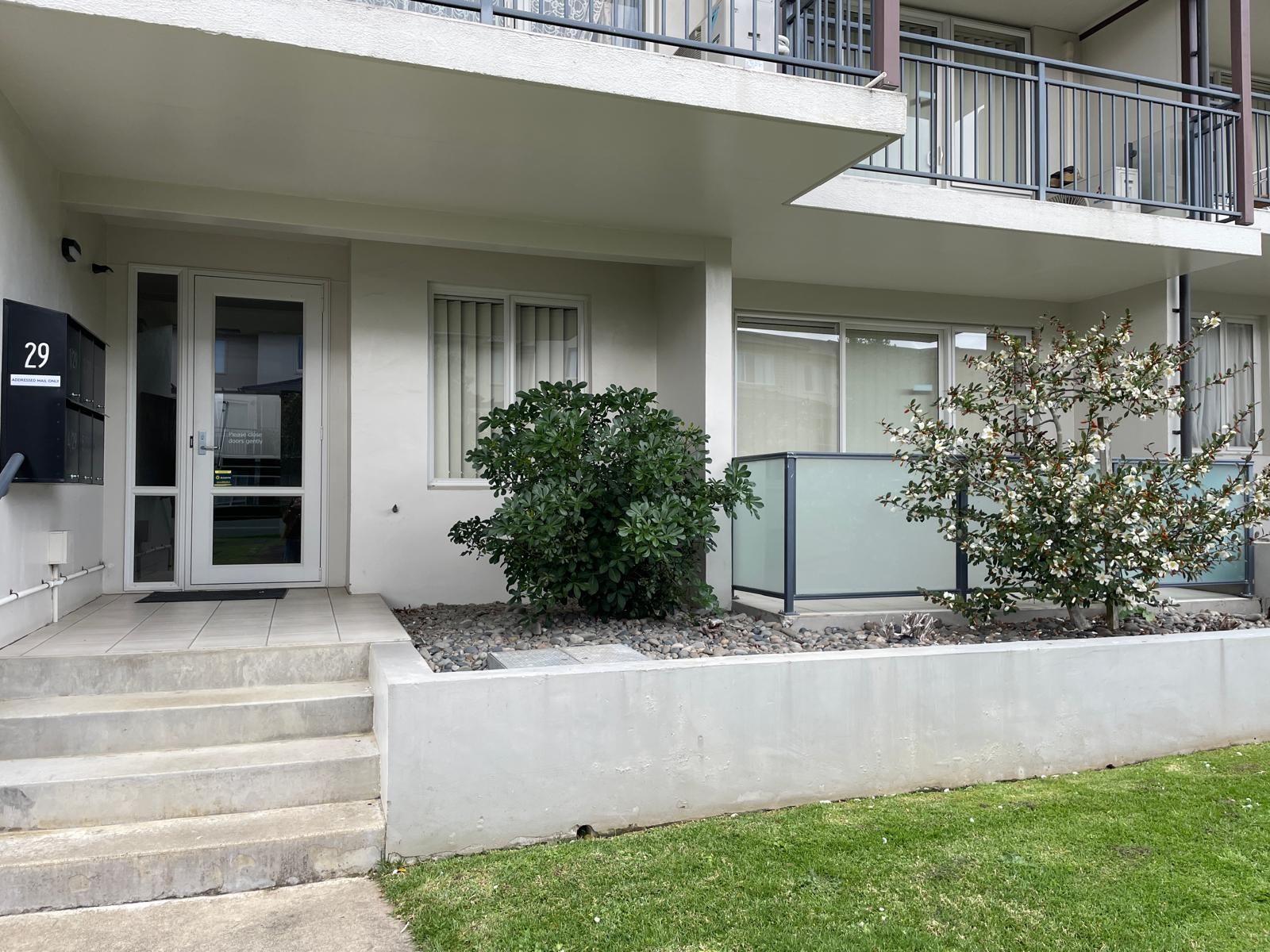 1/29 Opito Way, East Tamaki, Manukau City