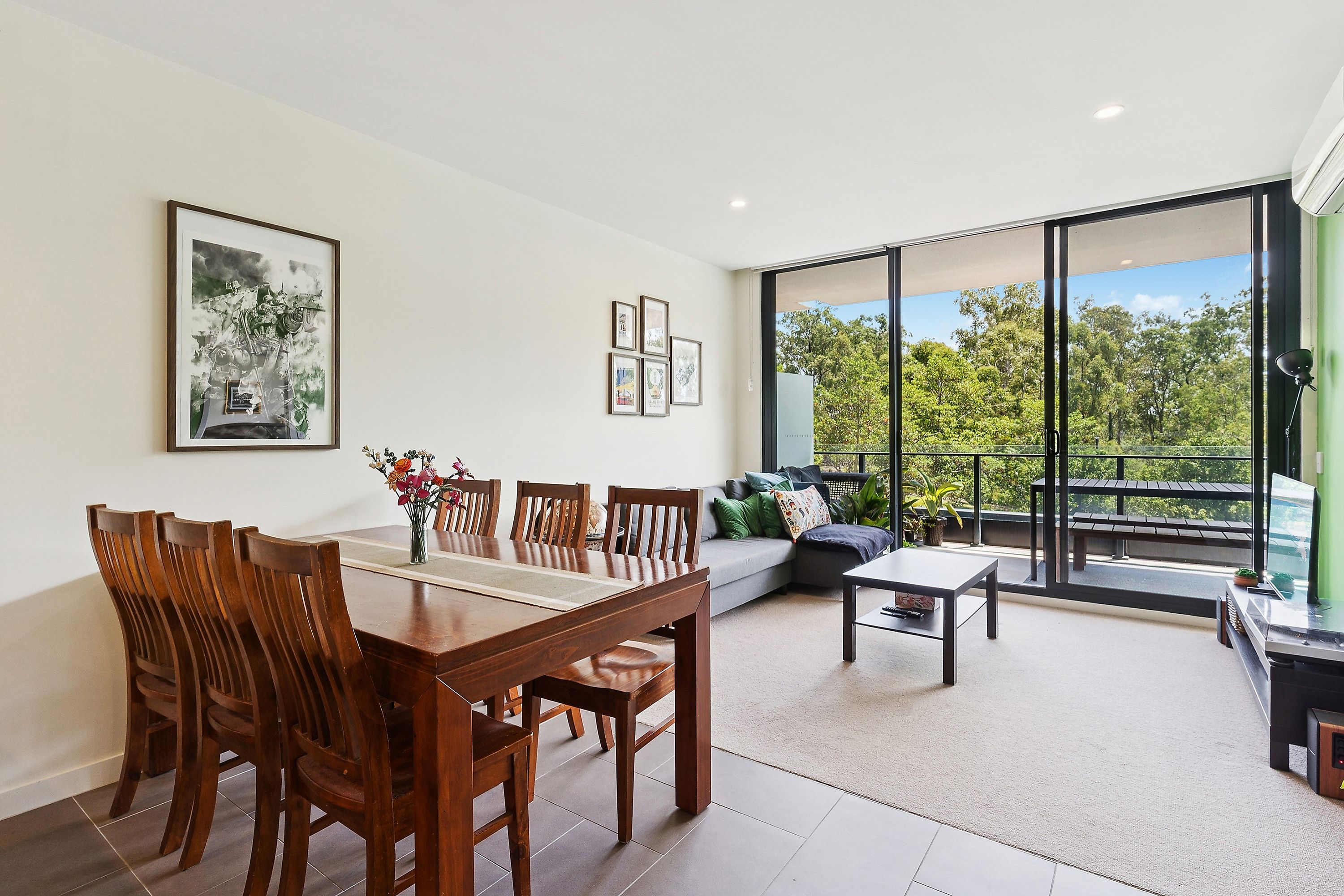 1105/1 Ian Keilar Drive, SPRINGFIELD CENTRAL, QLD 4300