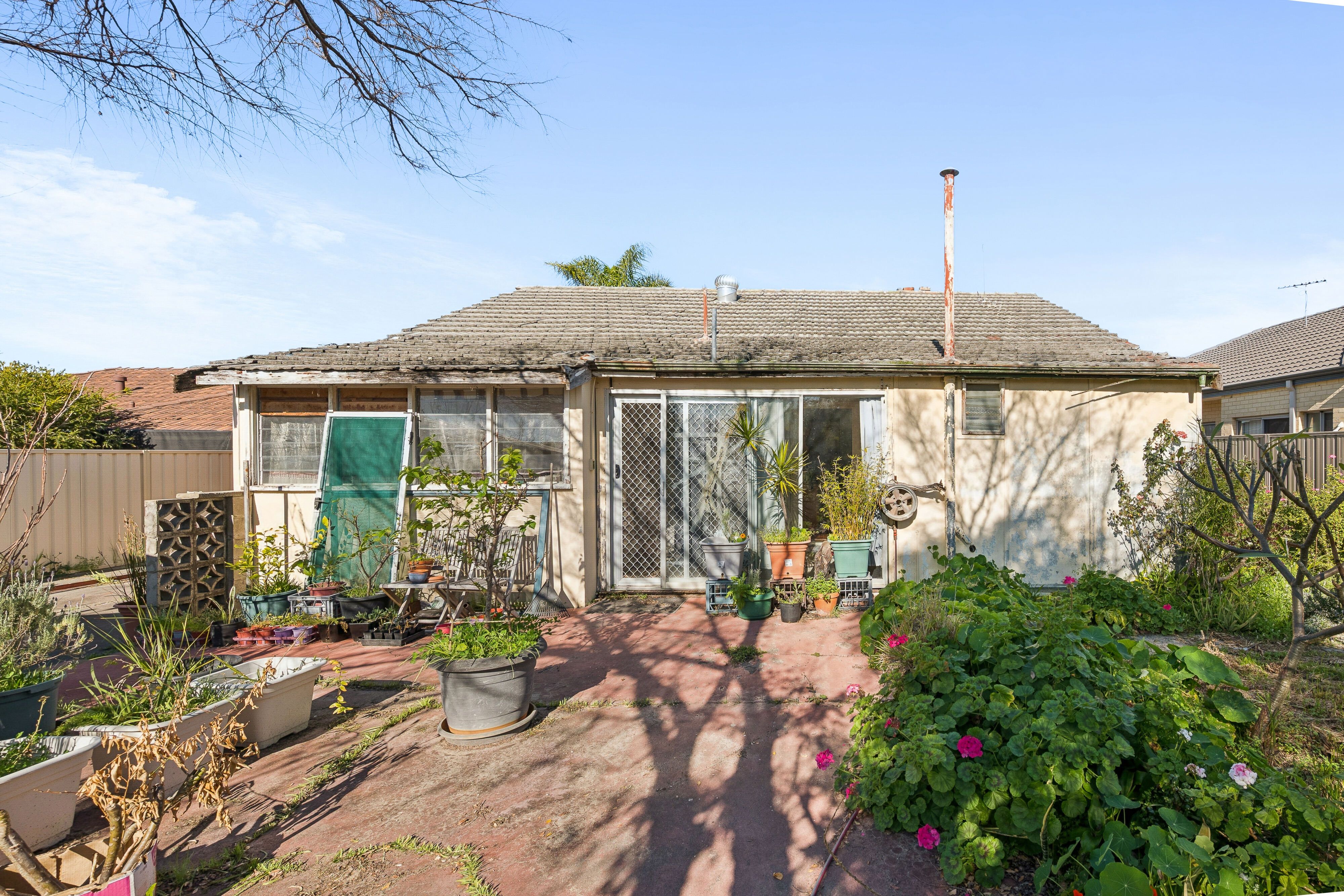45 Coolgardie Street — photo 17 of 23