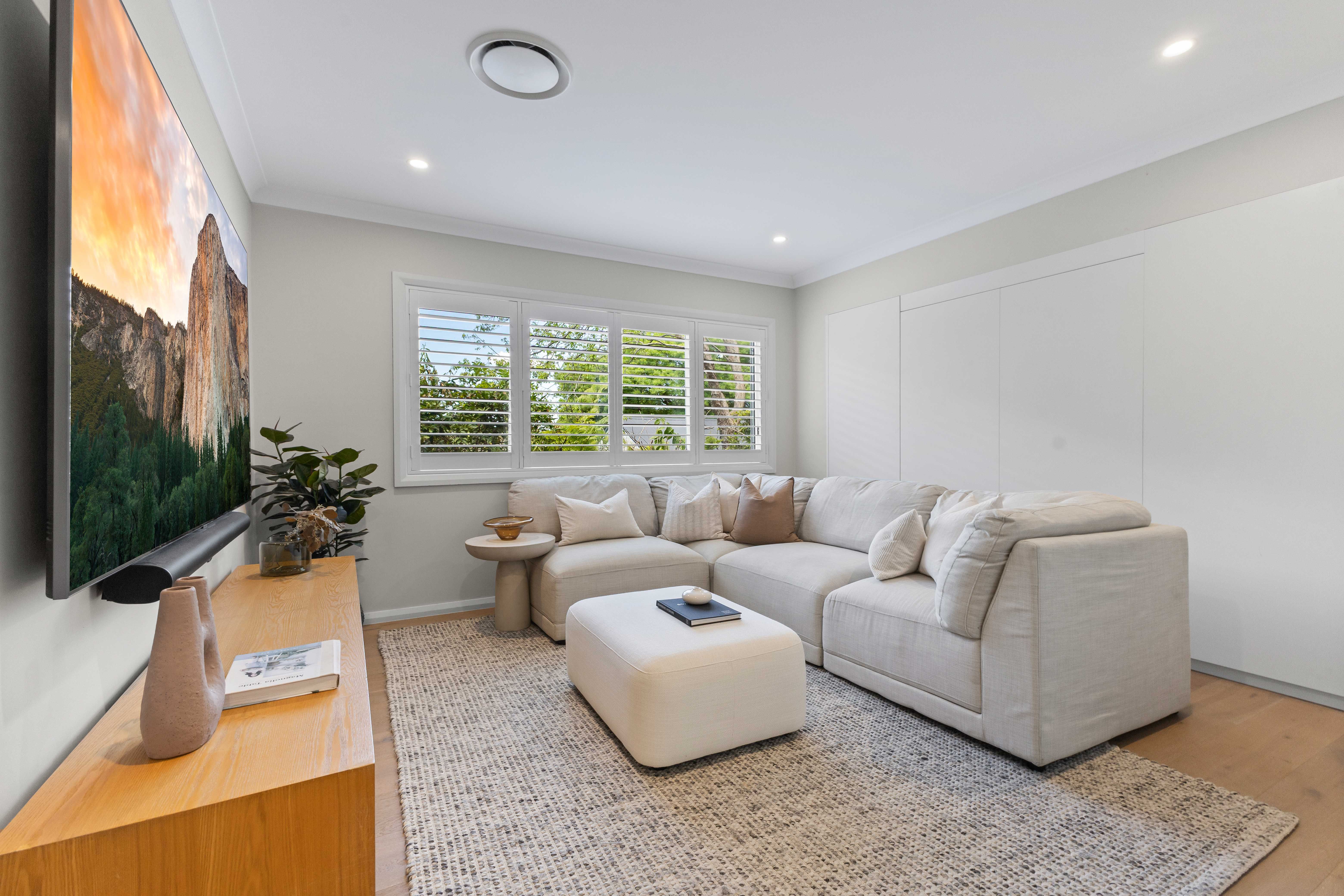 17 Keats Road — photo 17 of 30