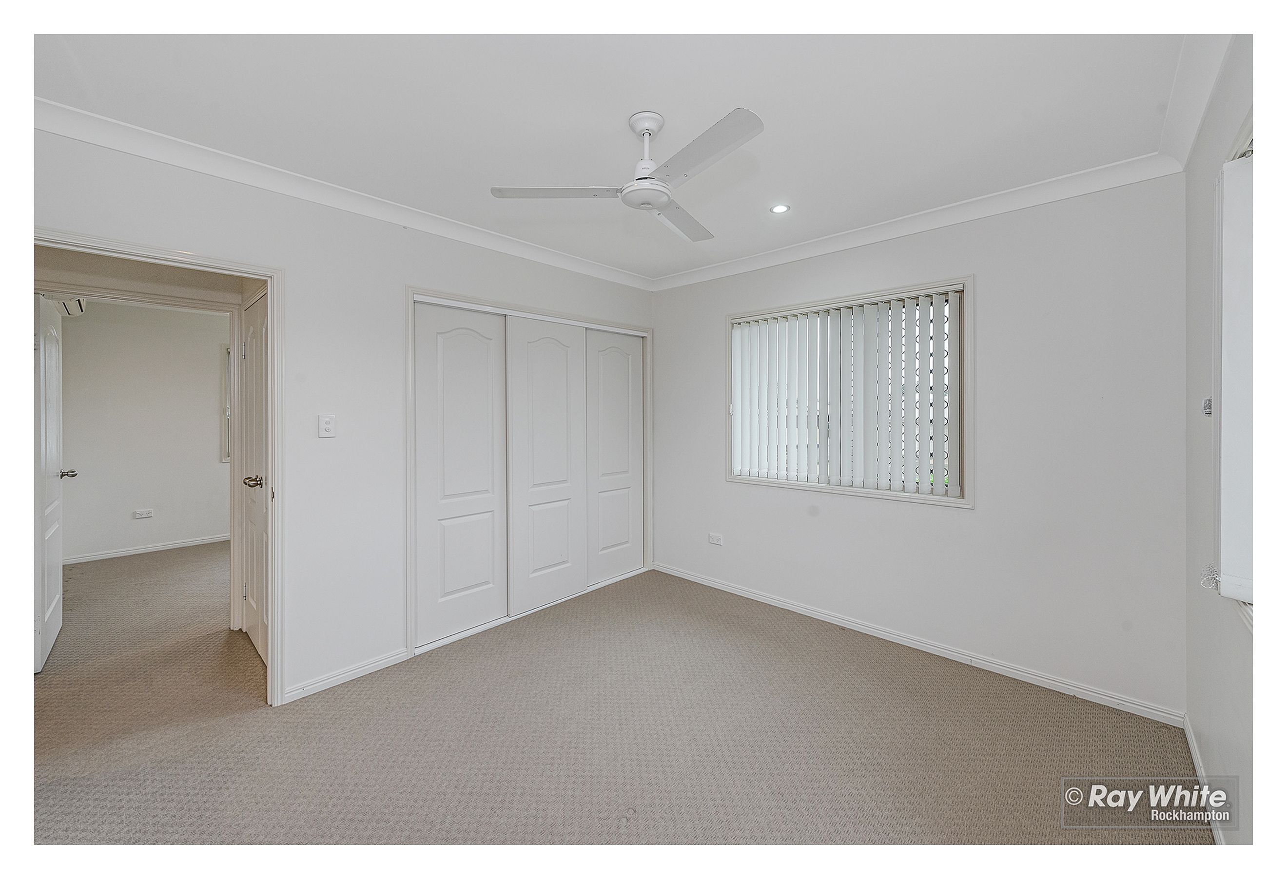 14 Webster Street — photo 13 of 21