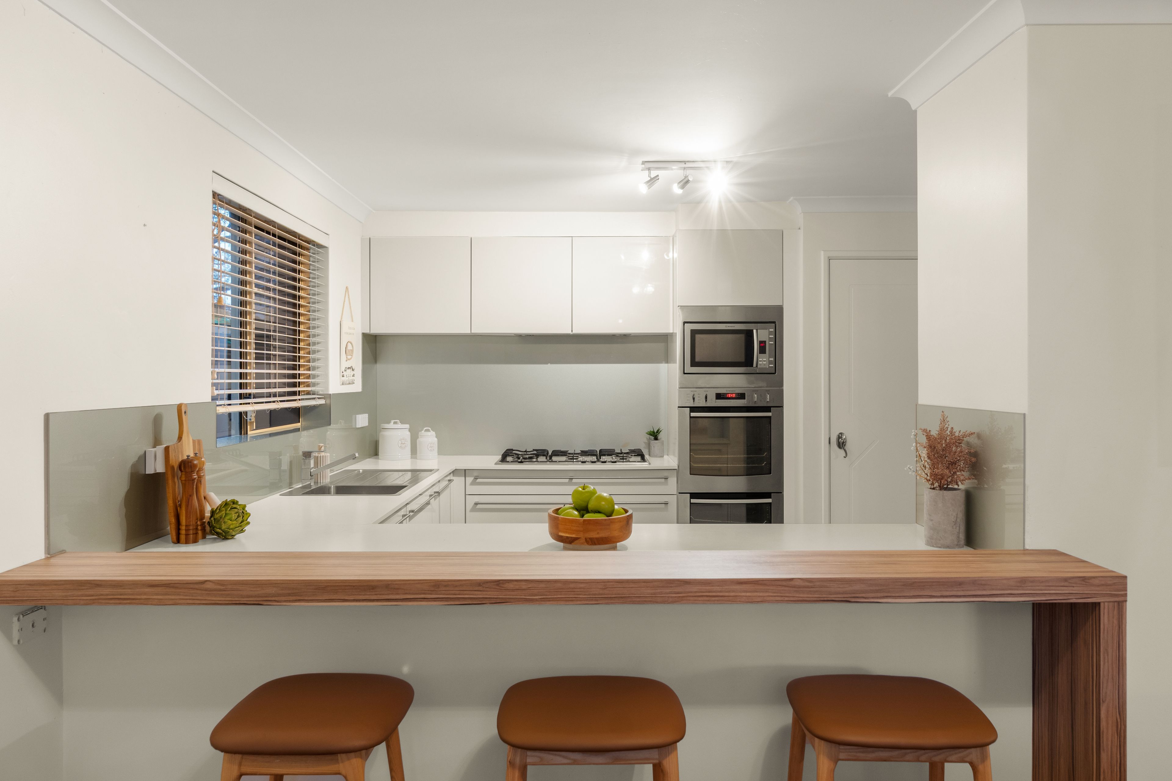 3/14 Birdwood Street — photo 9 of 21