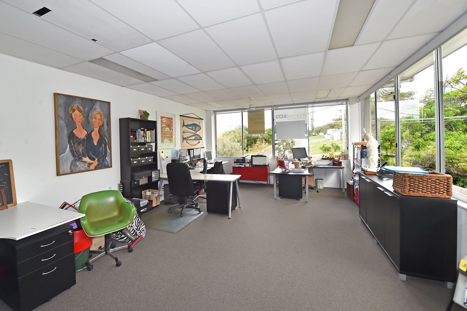 Suite 9/10 Grebe Street, Peregian Beach, QLD 4573