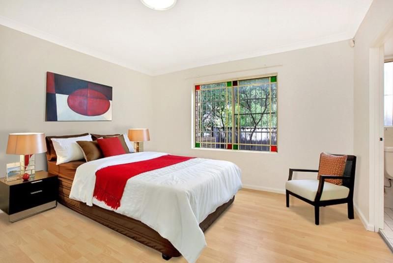 9/15 Boronia Street, Kensington, NSW 2033