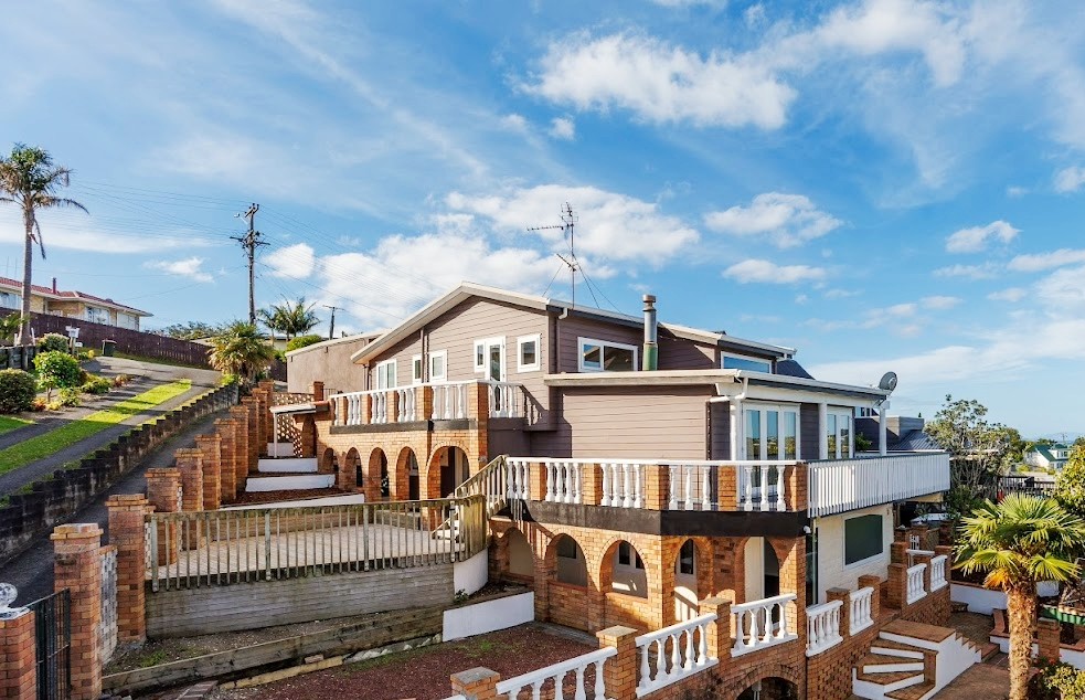 13 Layton Road, Manly, Rodney