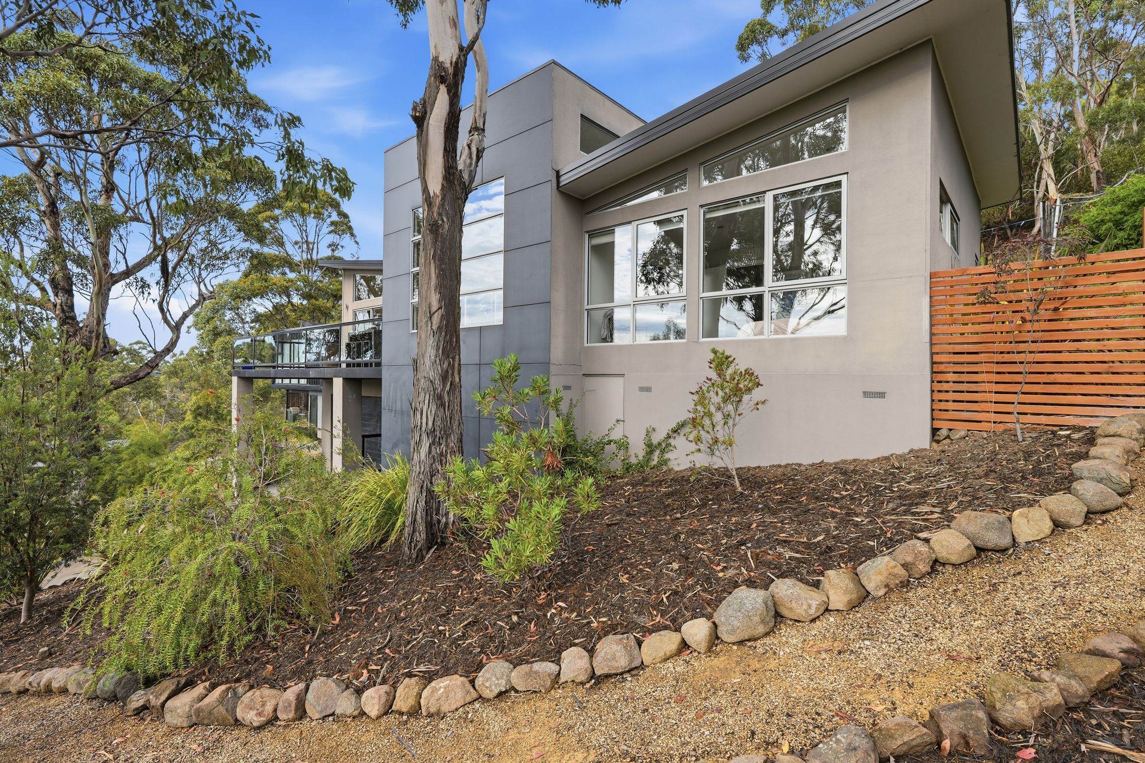 2 Correa Place — photo 20 of 24