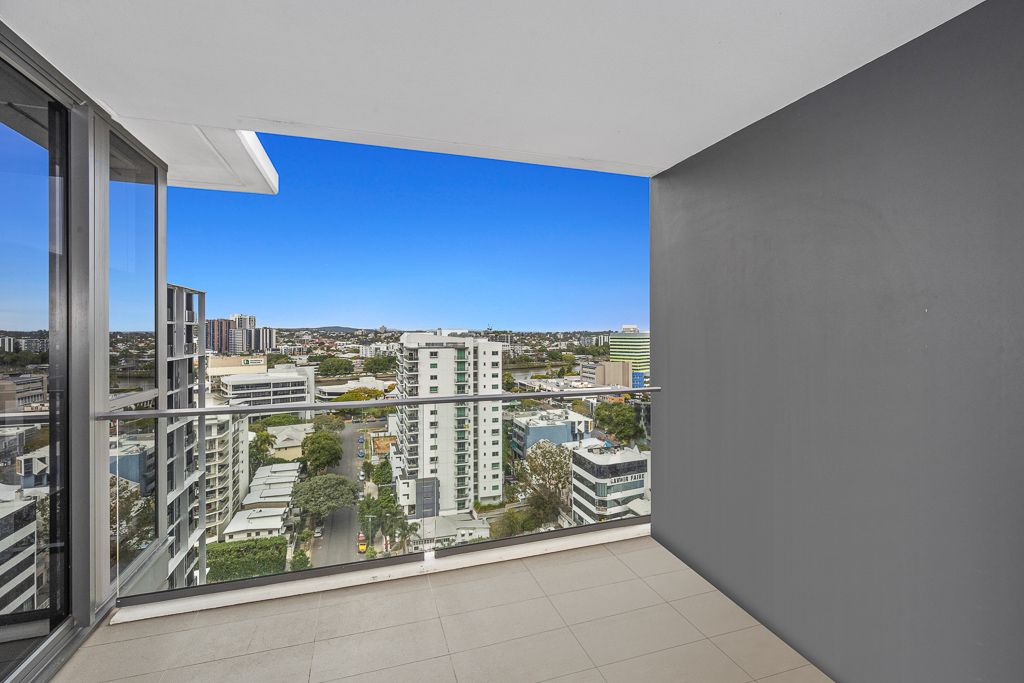 1608/55 Railway Terrace — photo 15 of 22